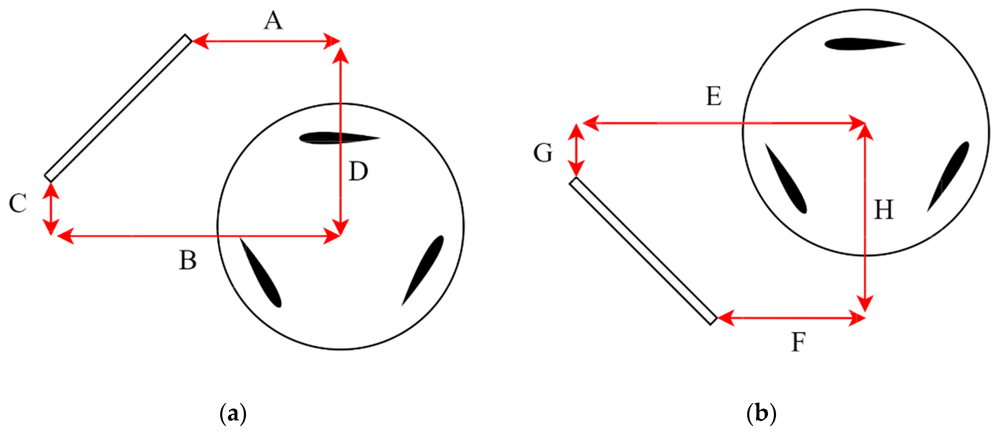 Energies 17 00503 g004