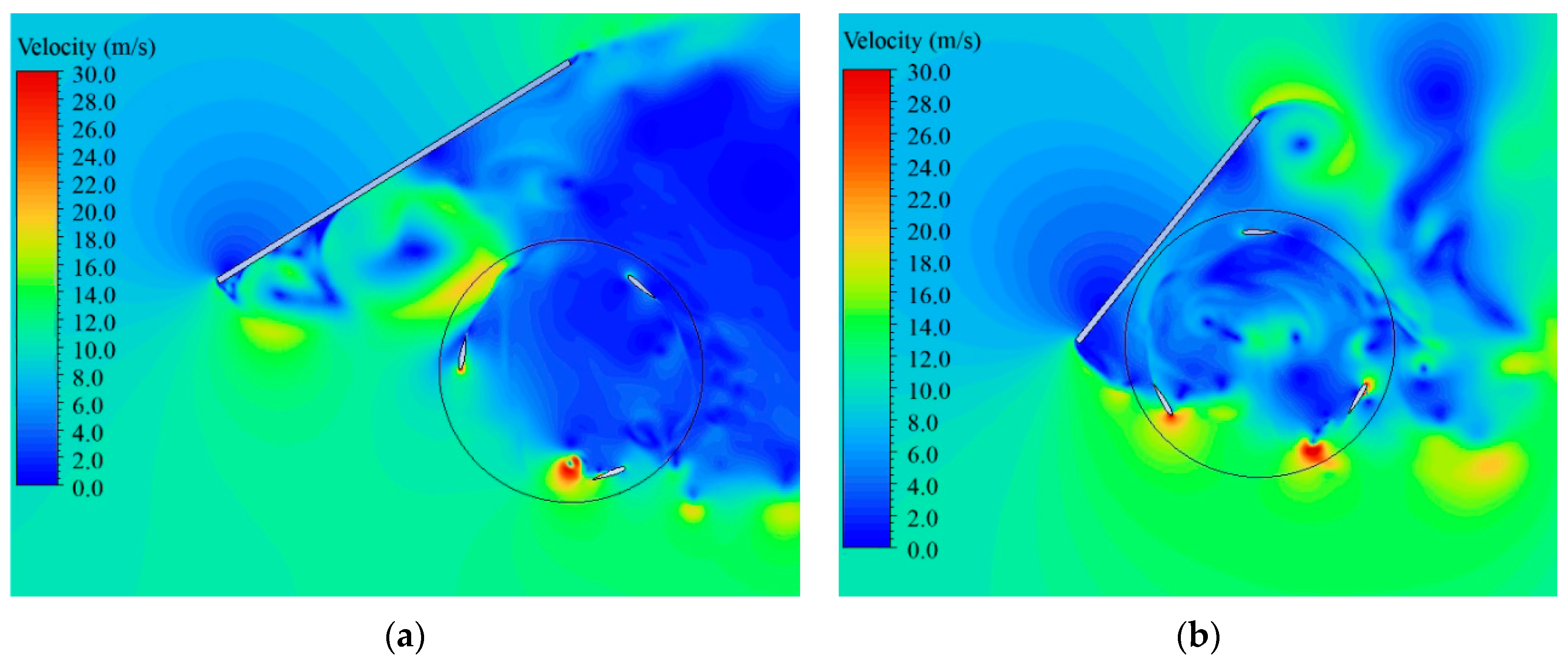 Energies 17 00503 g009