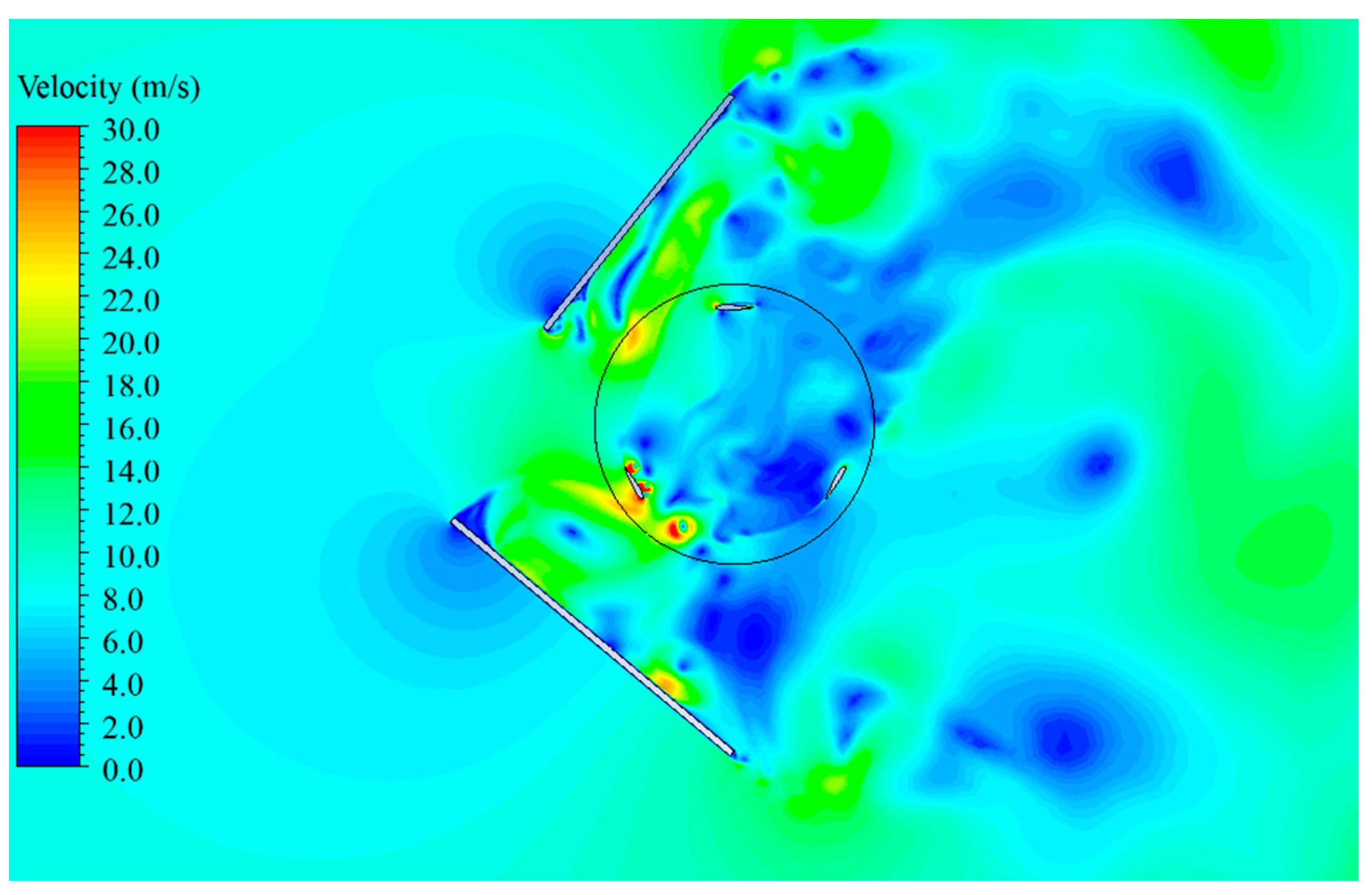 Energies 17 00503 g012