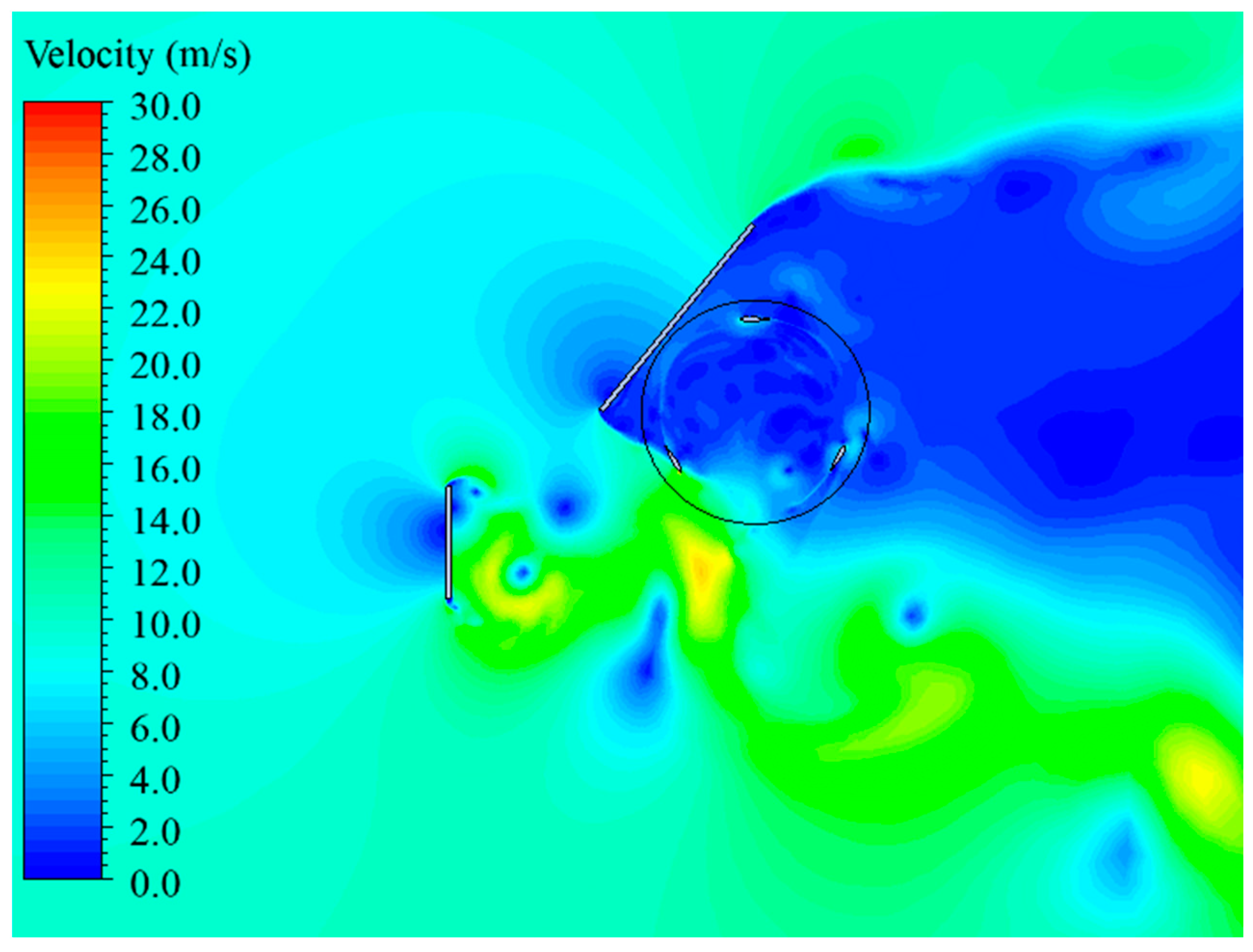 Energies 17 00503 g013