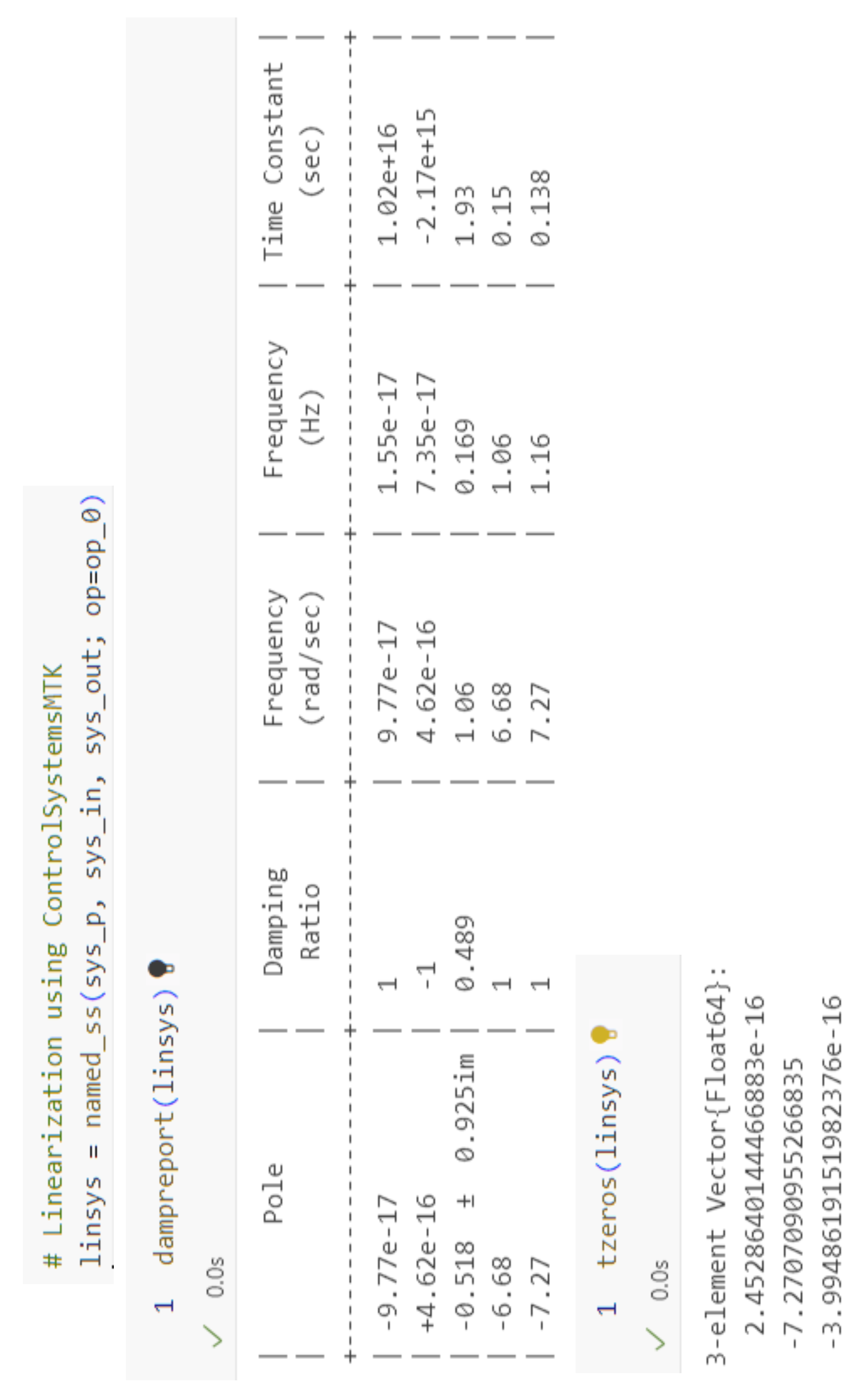 Energies 17 00507 g011