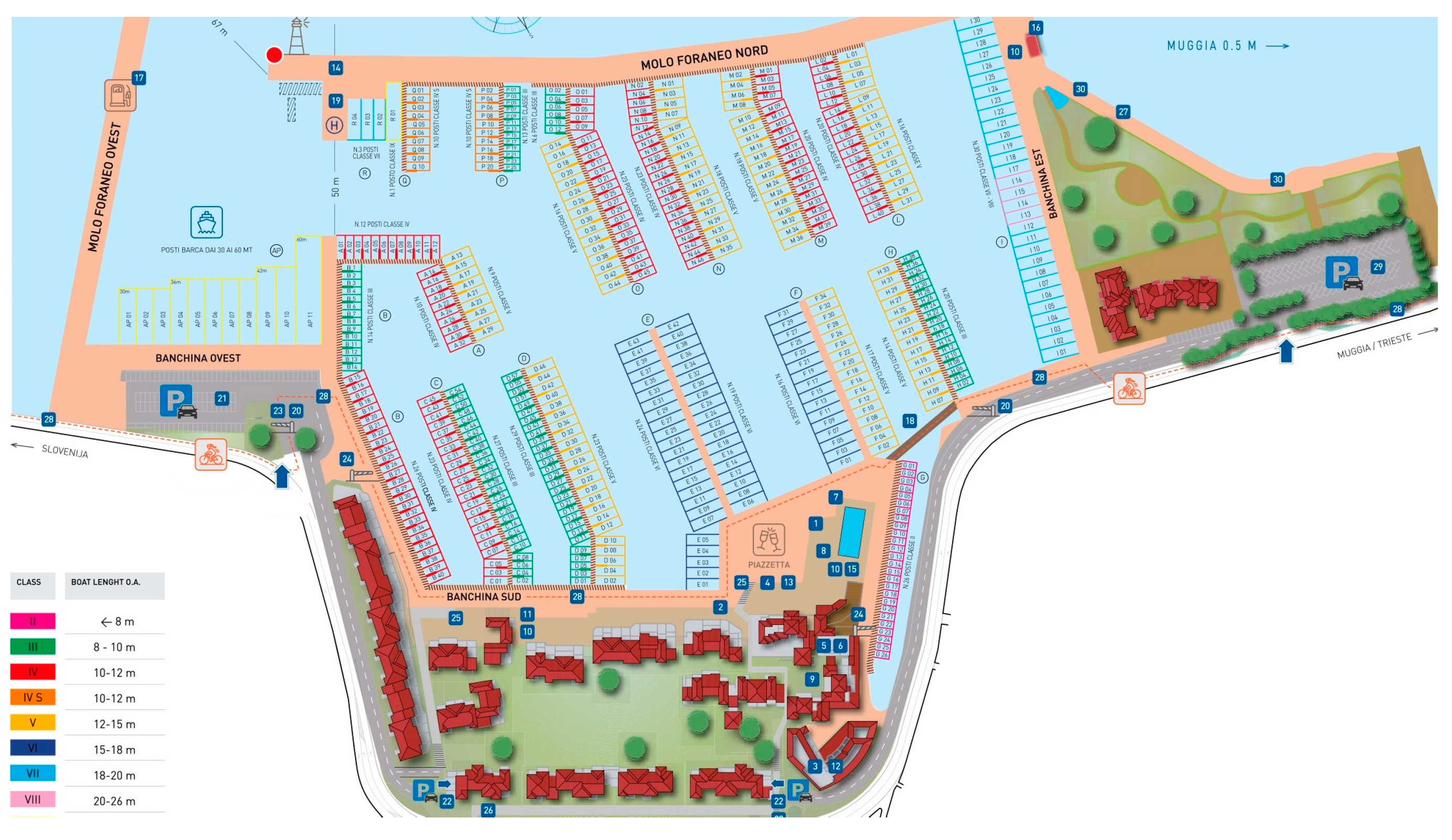 Energies 17 00521 g001