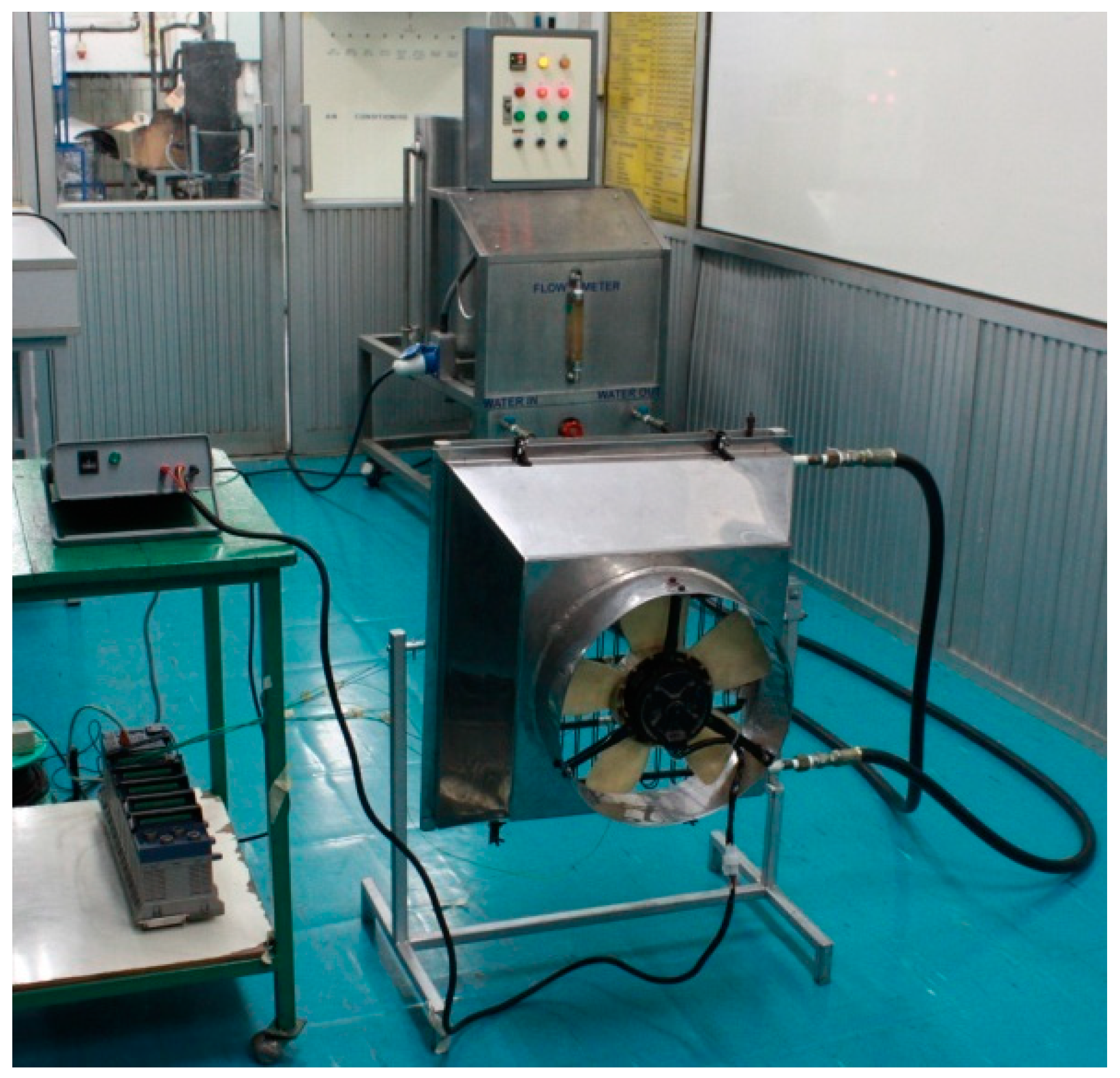 Energies 17 00527 g004