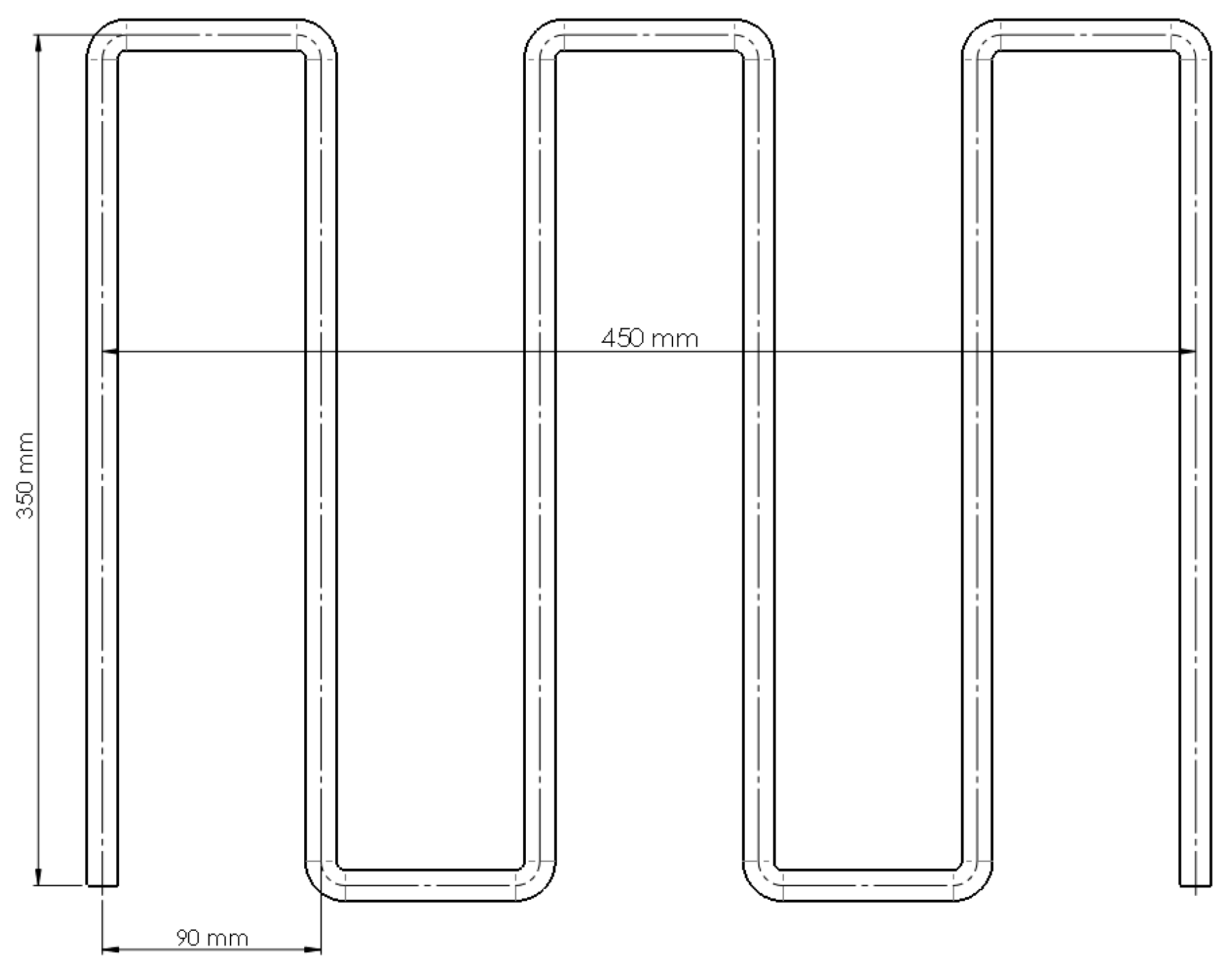 Energies 17 00527 g006