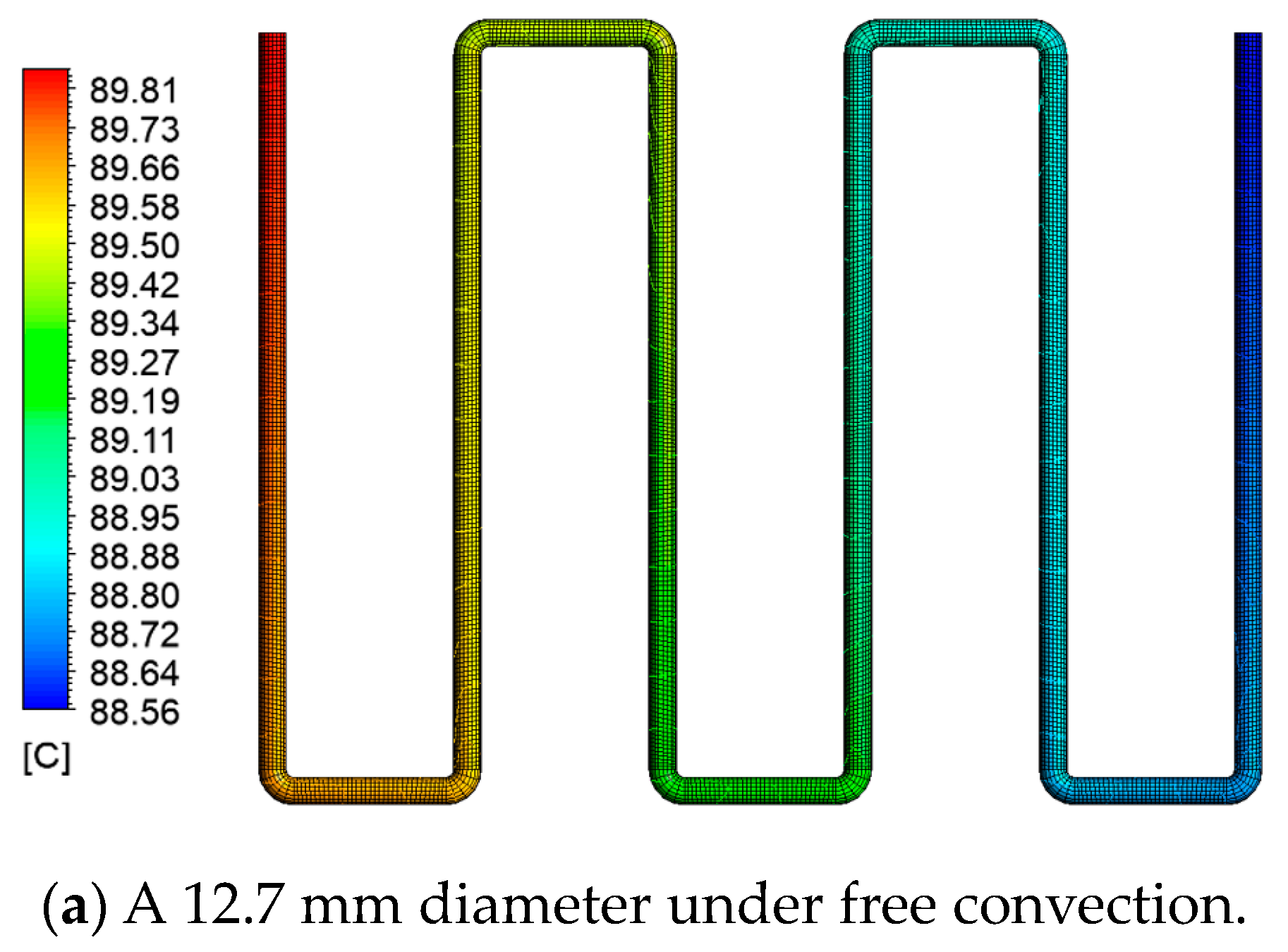 Energies 17 00527 g009a