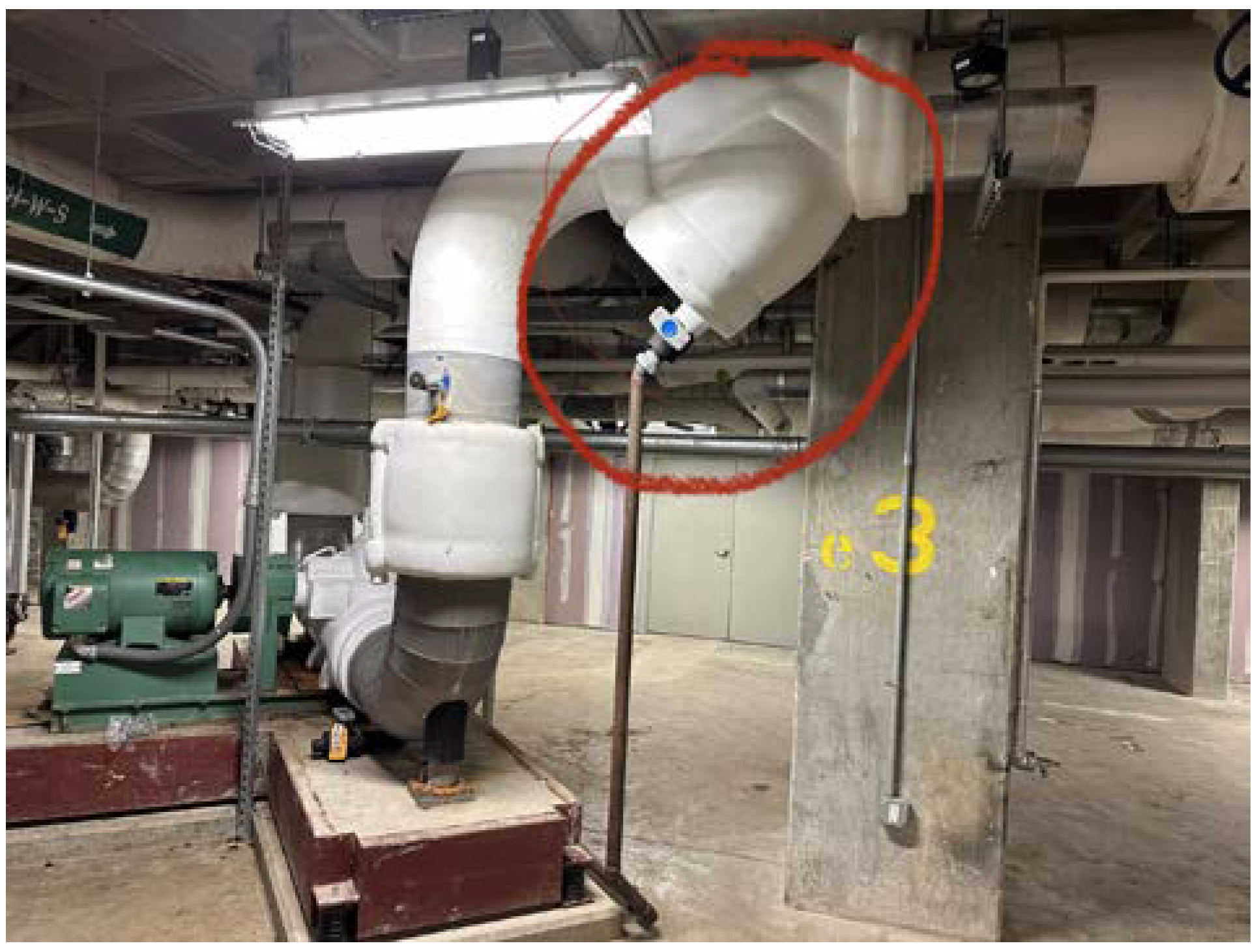 Energies 17 00529 g005