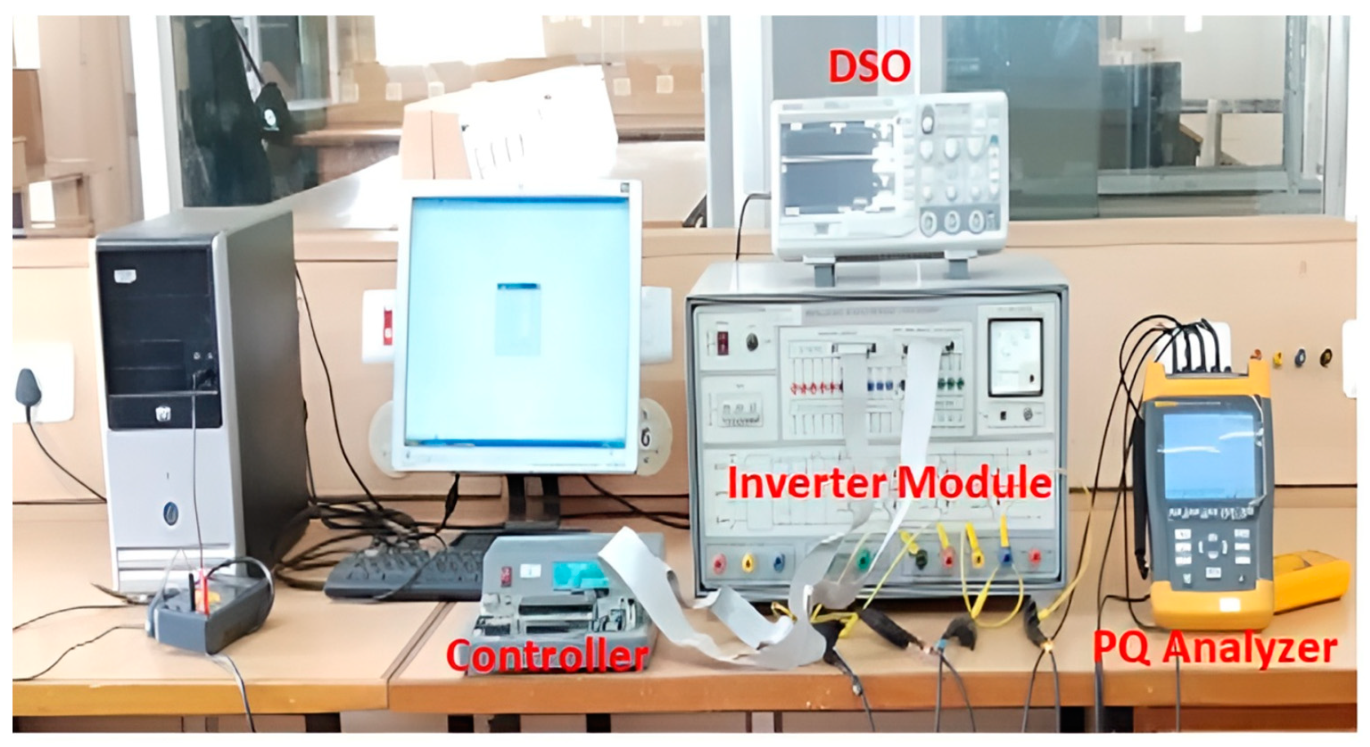 Energies 17 00534 g009