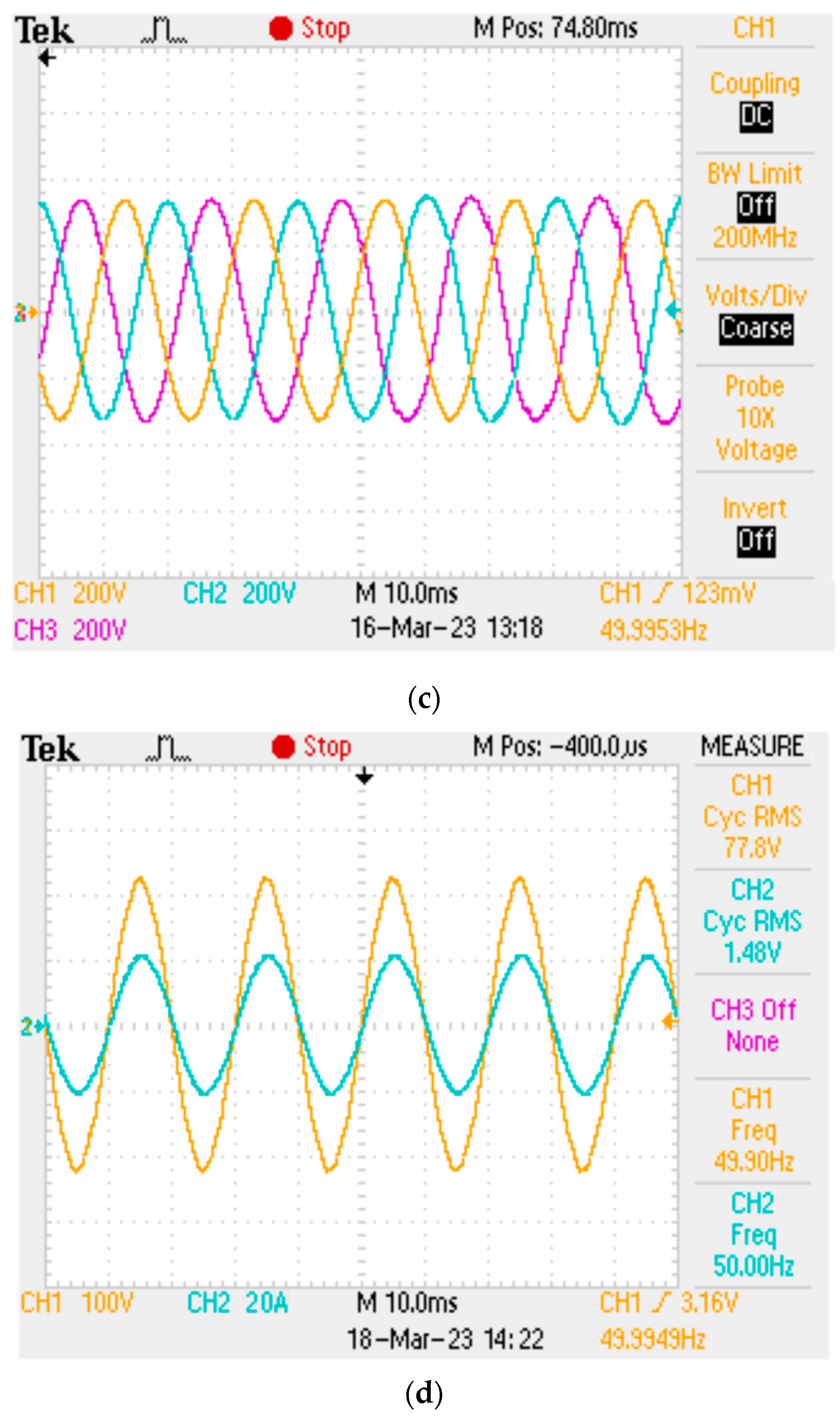 Energies 17 00534 g010b