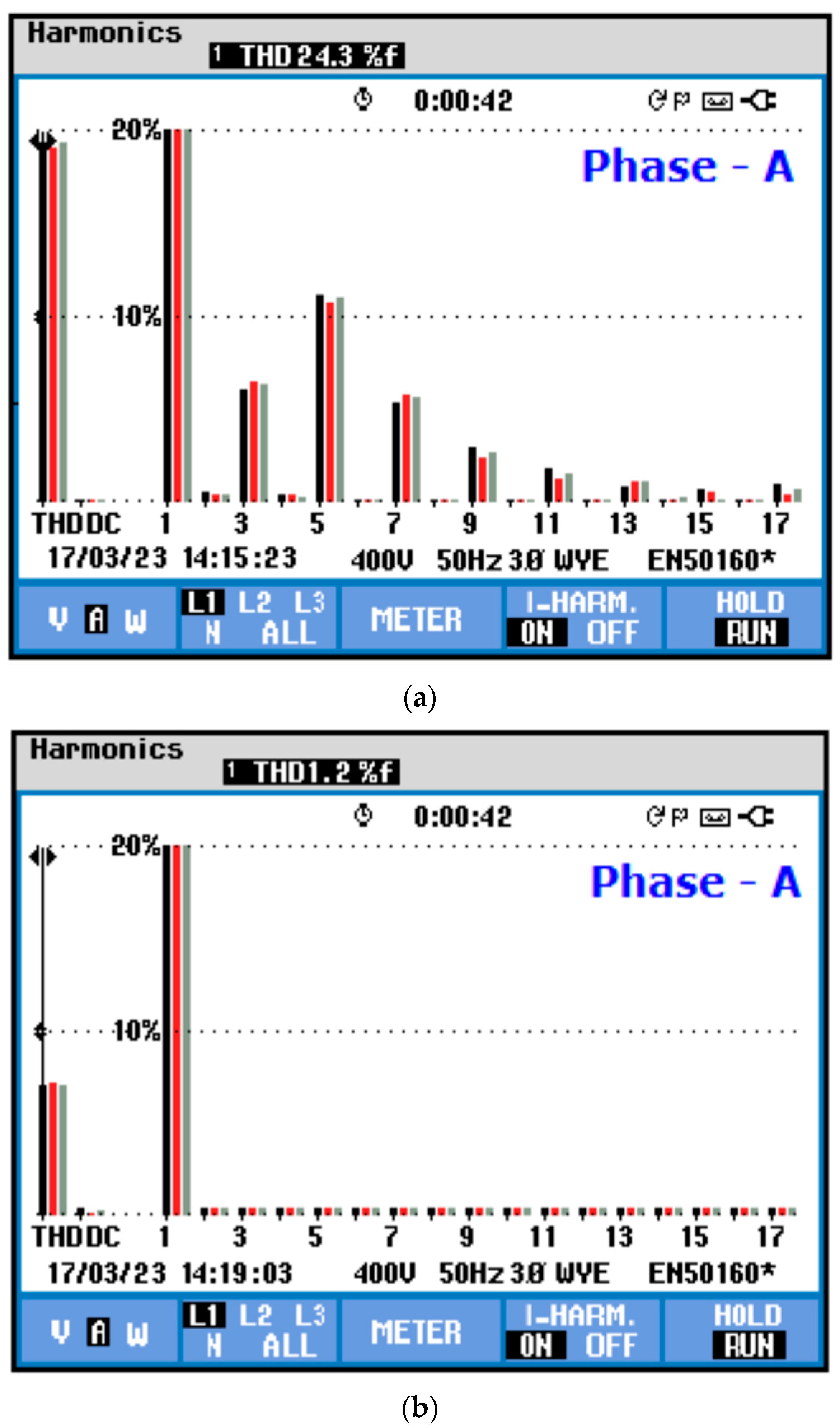 Energies 17 00534 g011