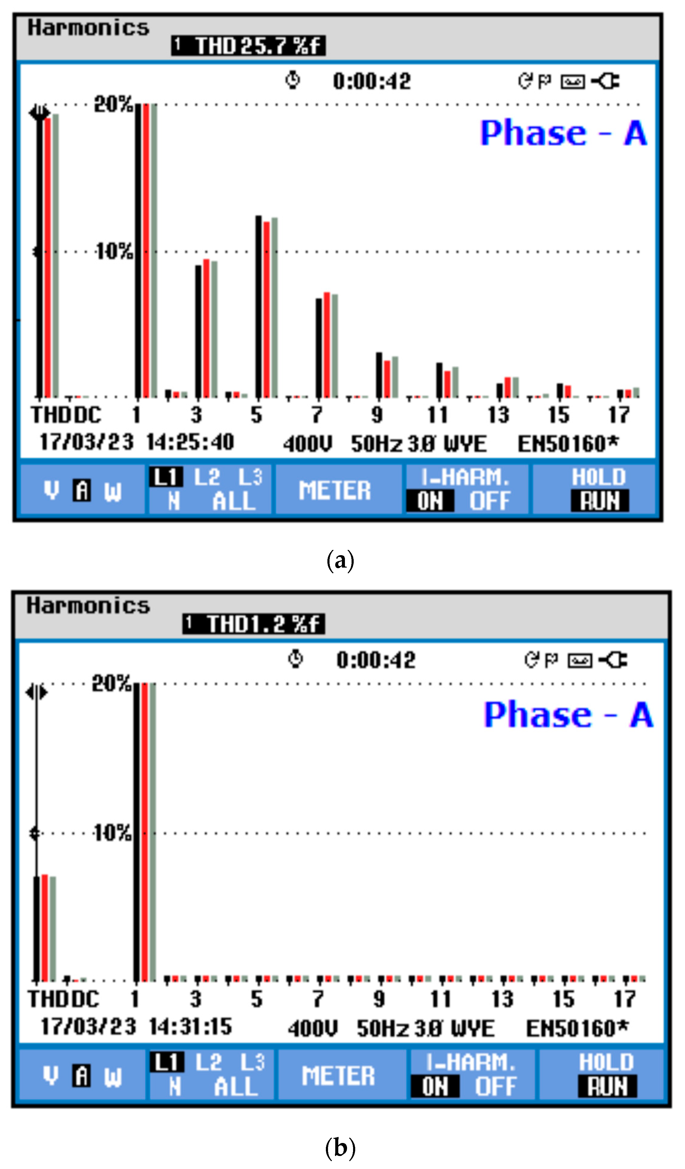 Energies 17 00534 g014