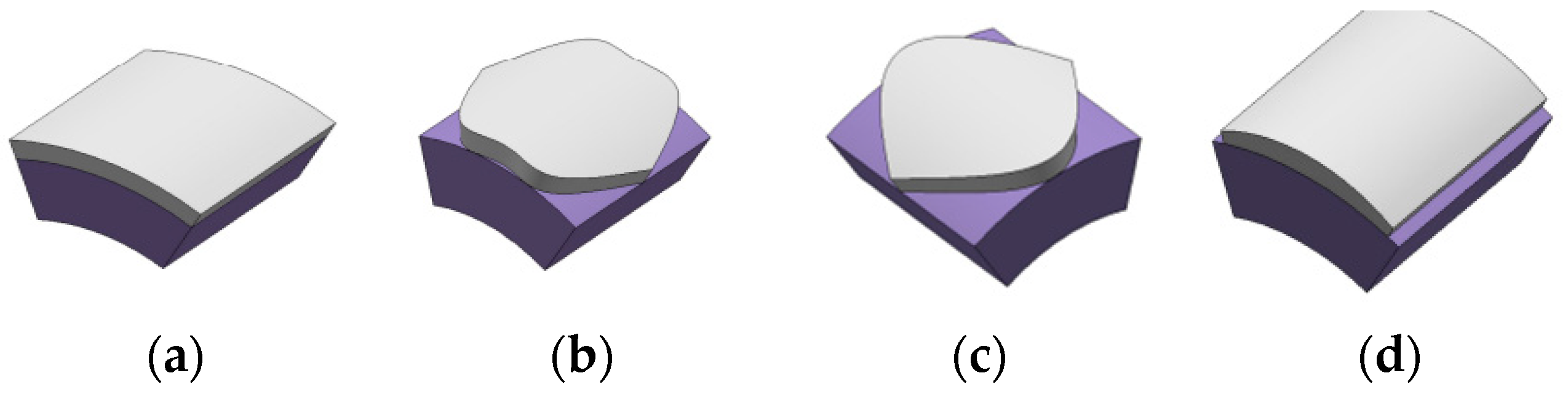 Energies 17 00538 g001