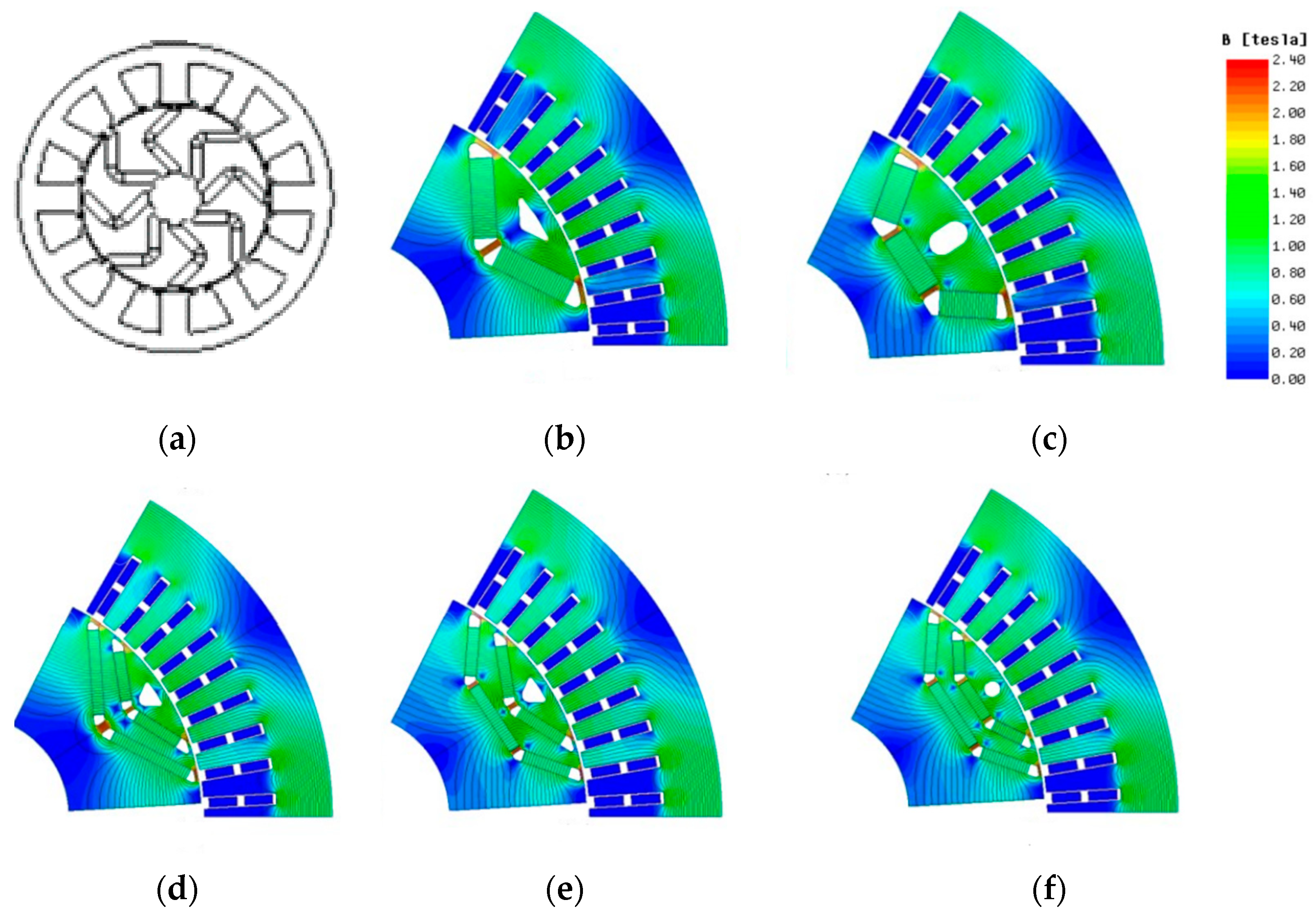 Energies 17 00538 g006