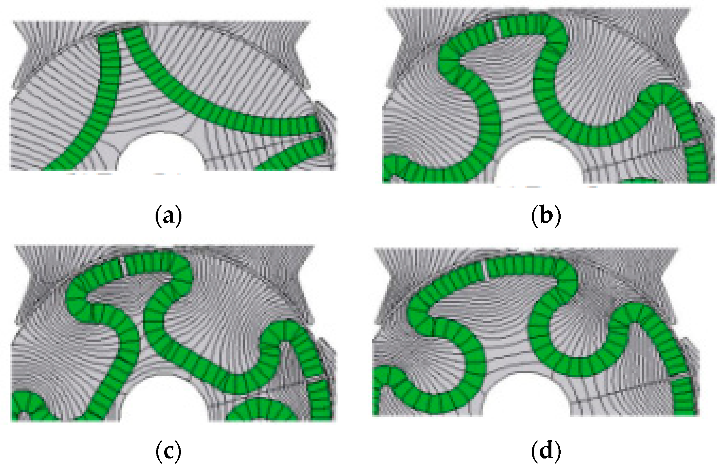 Energies 17 00538 g008