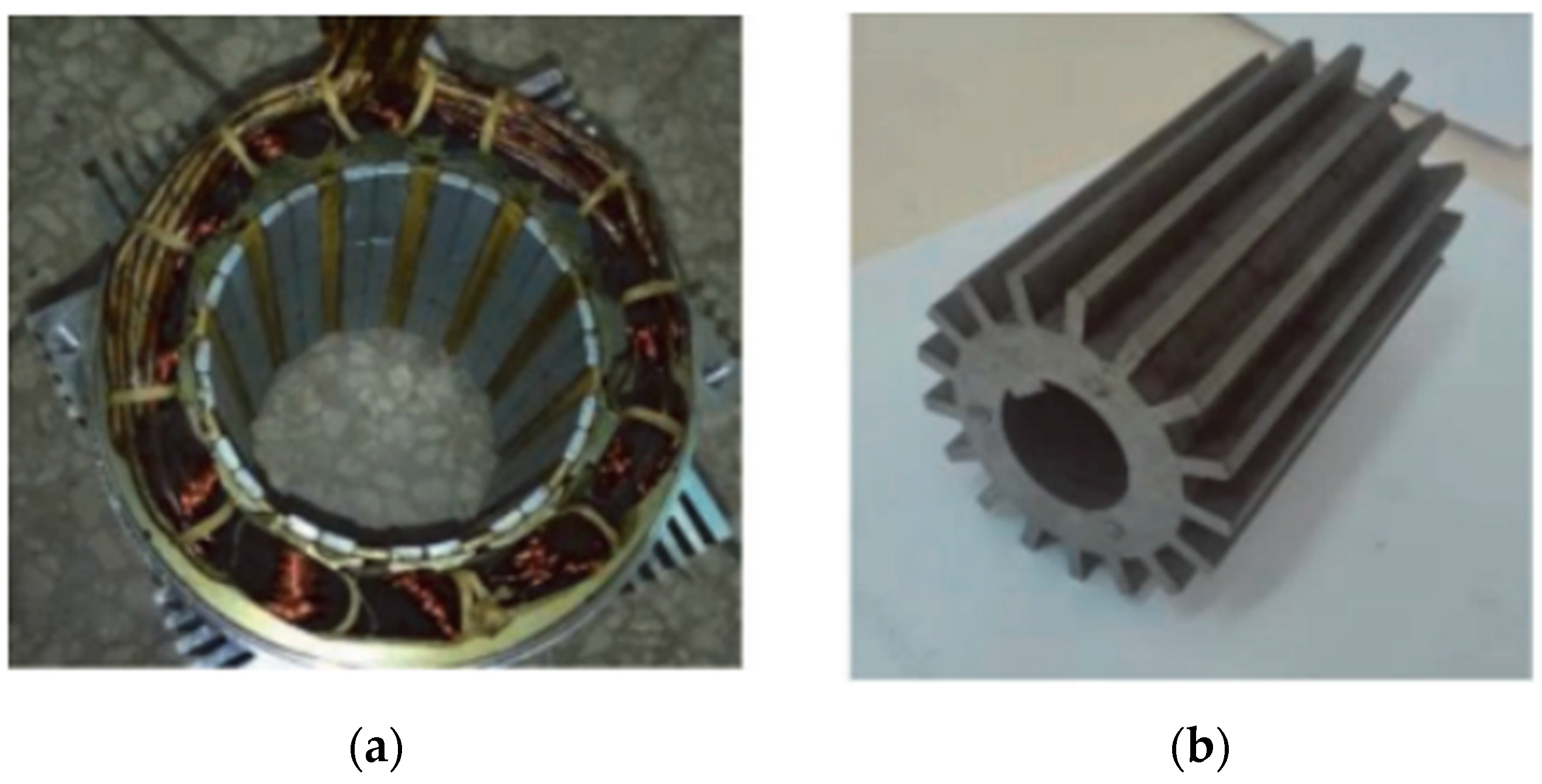 Energies 17 00538 g033