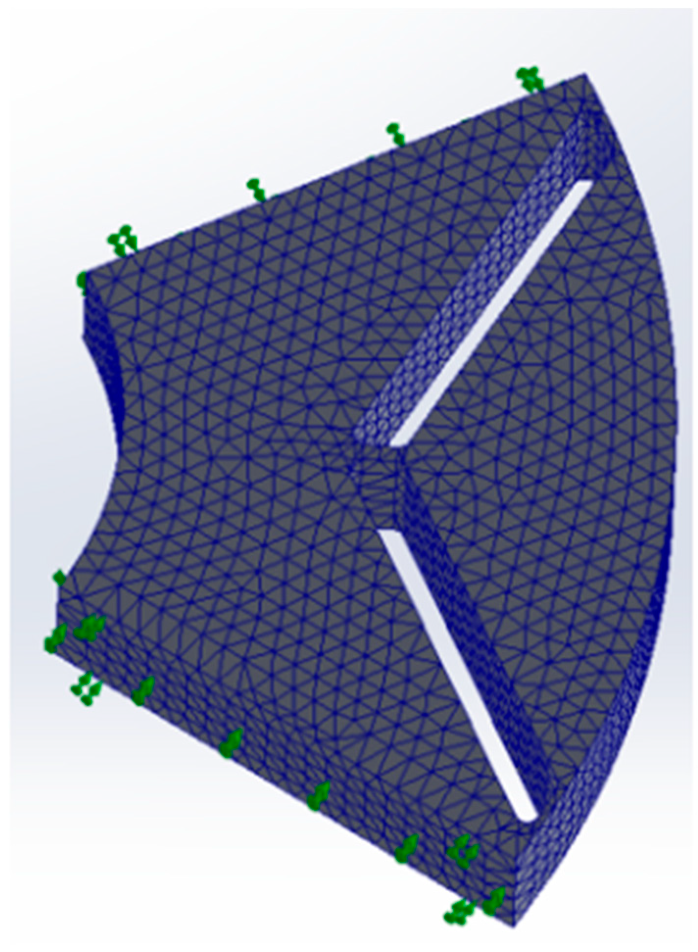 Energies 17 00538 g039
