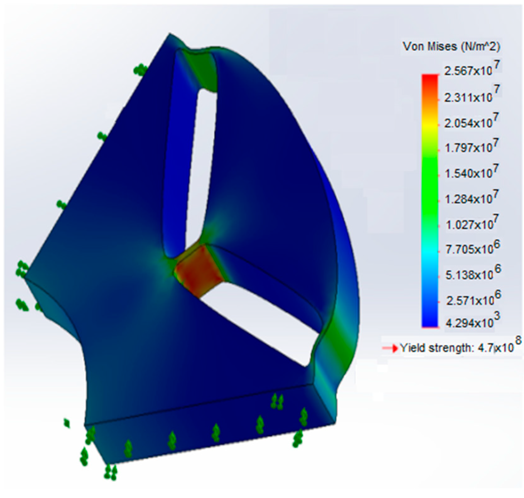 Energies 17 00538 g042