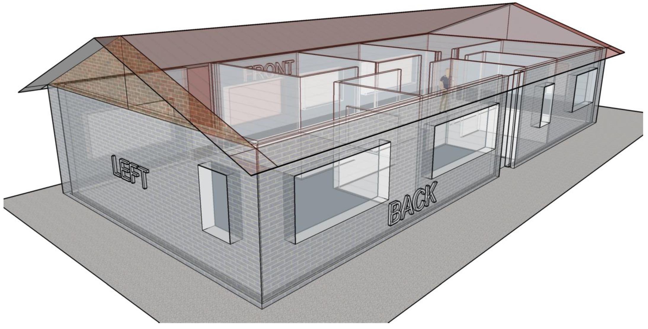 Energies 17 00539 g003