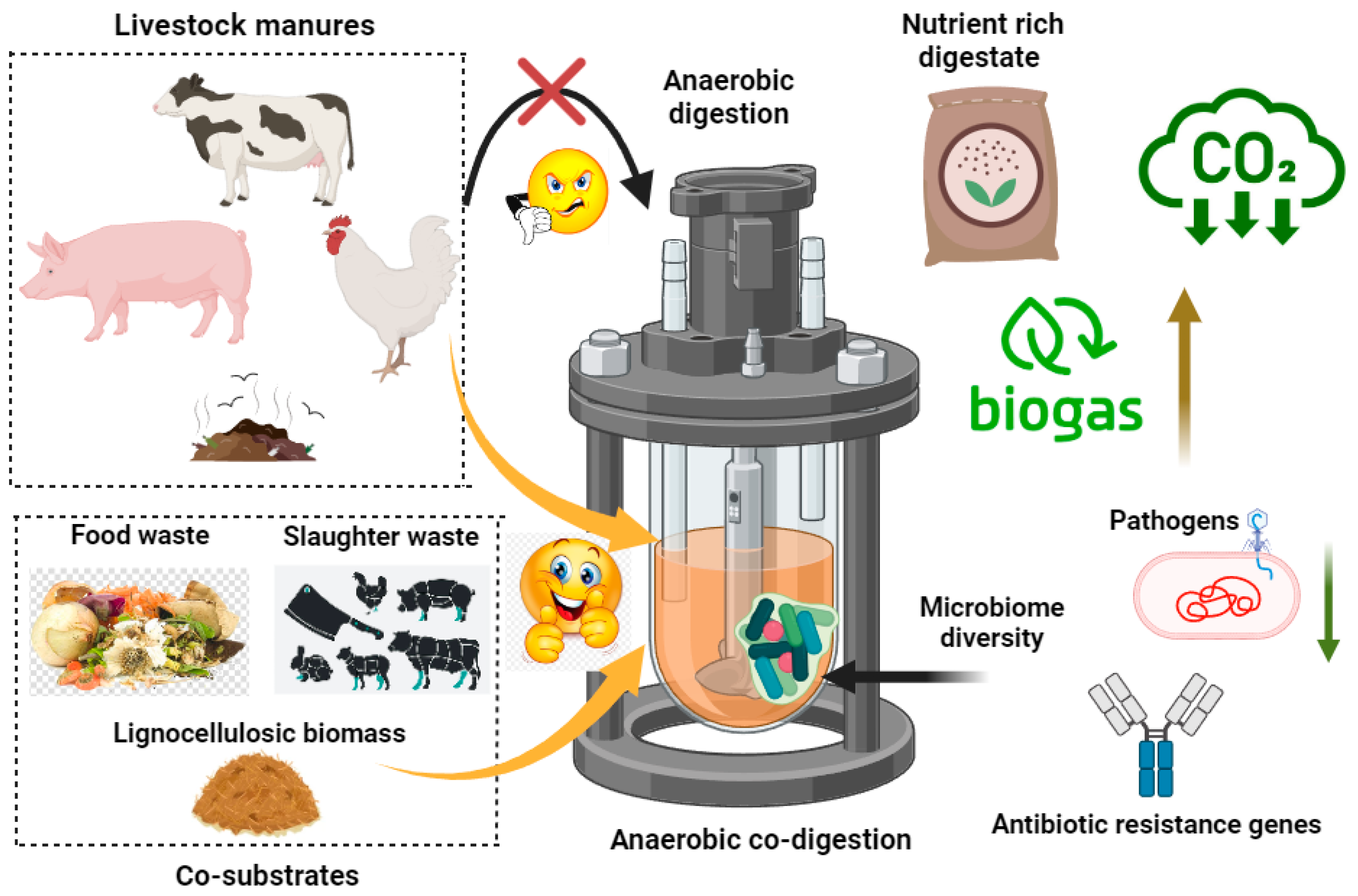 Energies 17 00546 g004