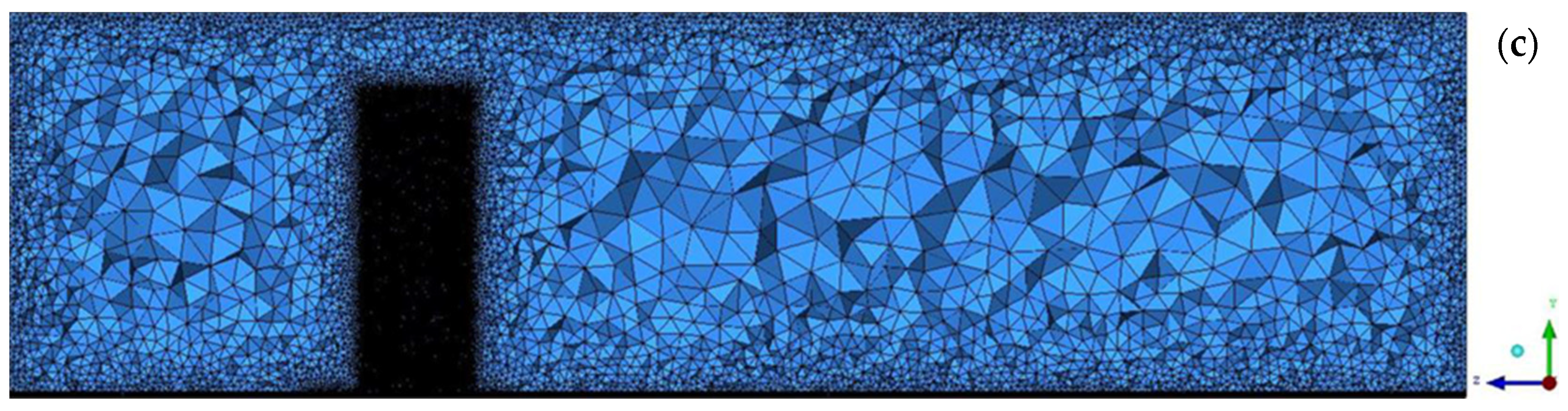 Energies 17 00549 g006b Energies 17 00549 g006b