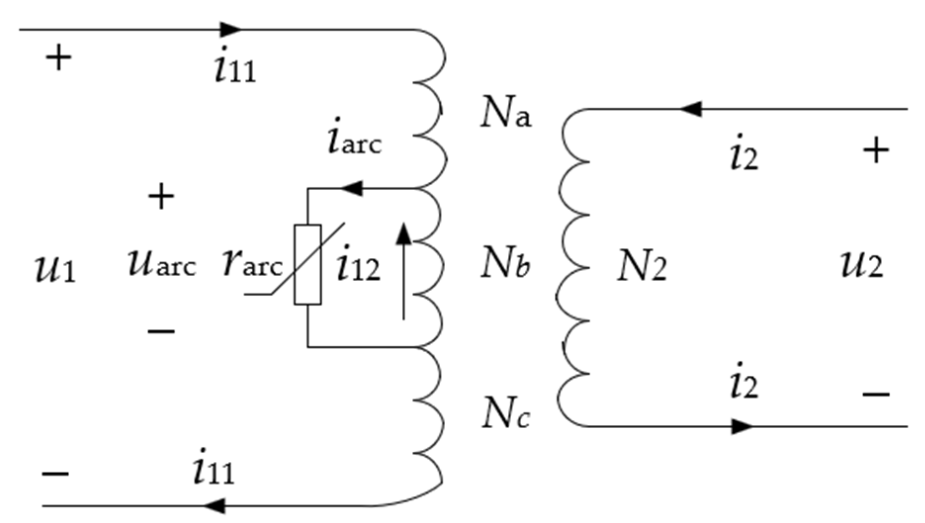 Energies 17 00564 g001 Energies 17 00564 g001