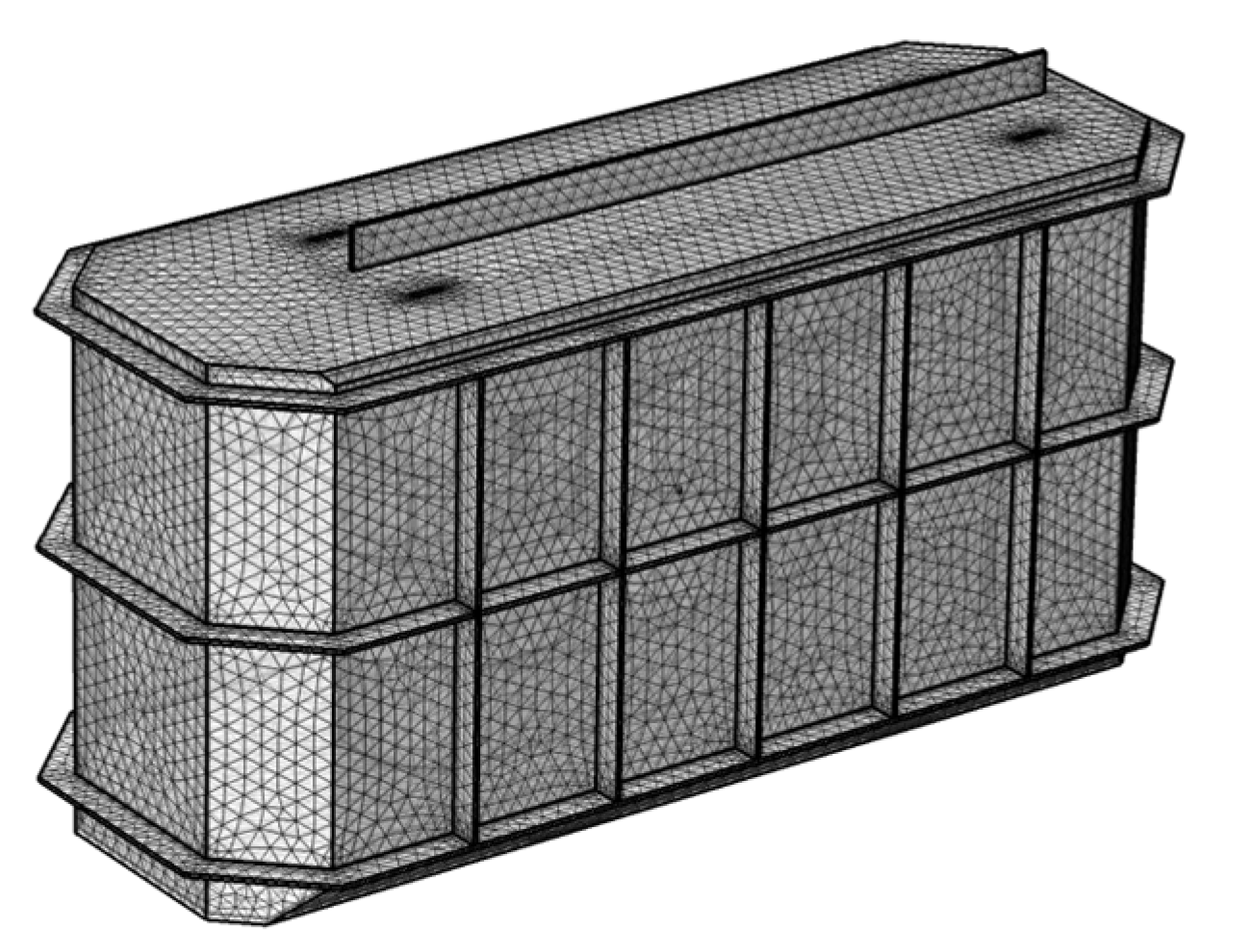 Energies 17 00564 g013 Energies 17 00564 g013