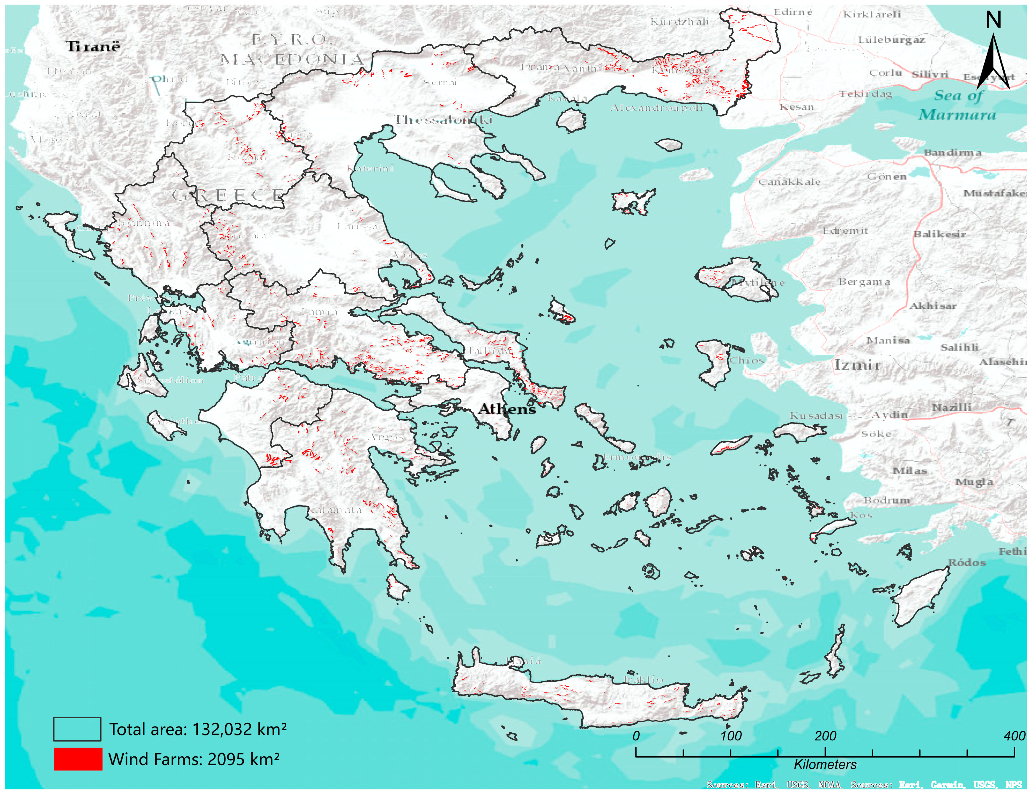 Energies 17 00567 g004
