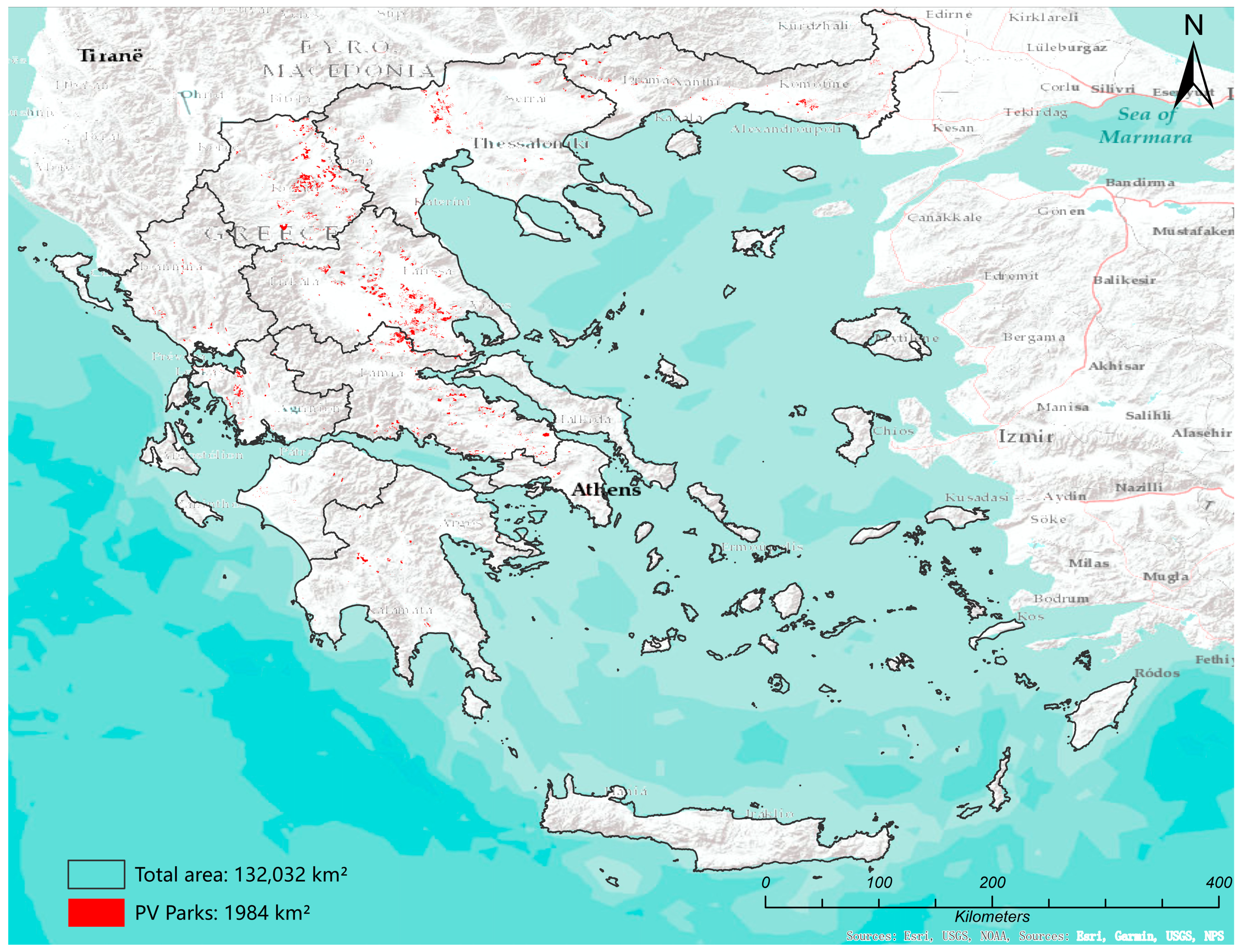 Energies 17 00567 g006