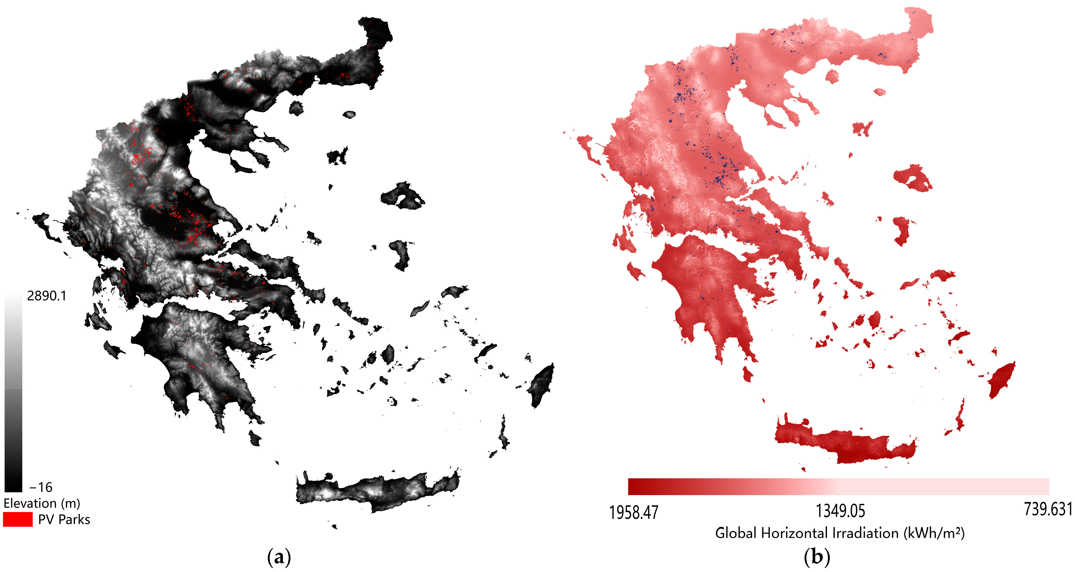 Energies 17 00567 g007