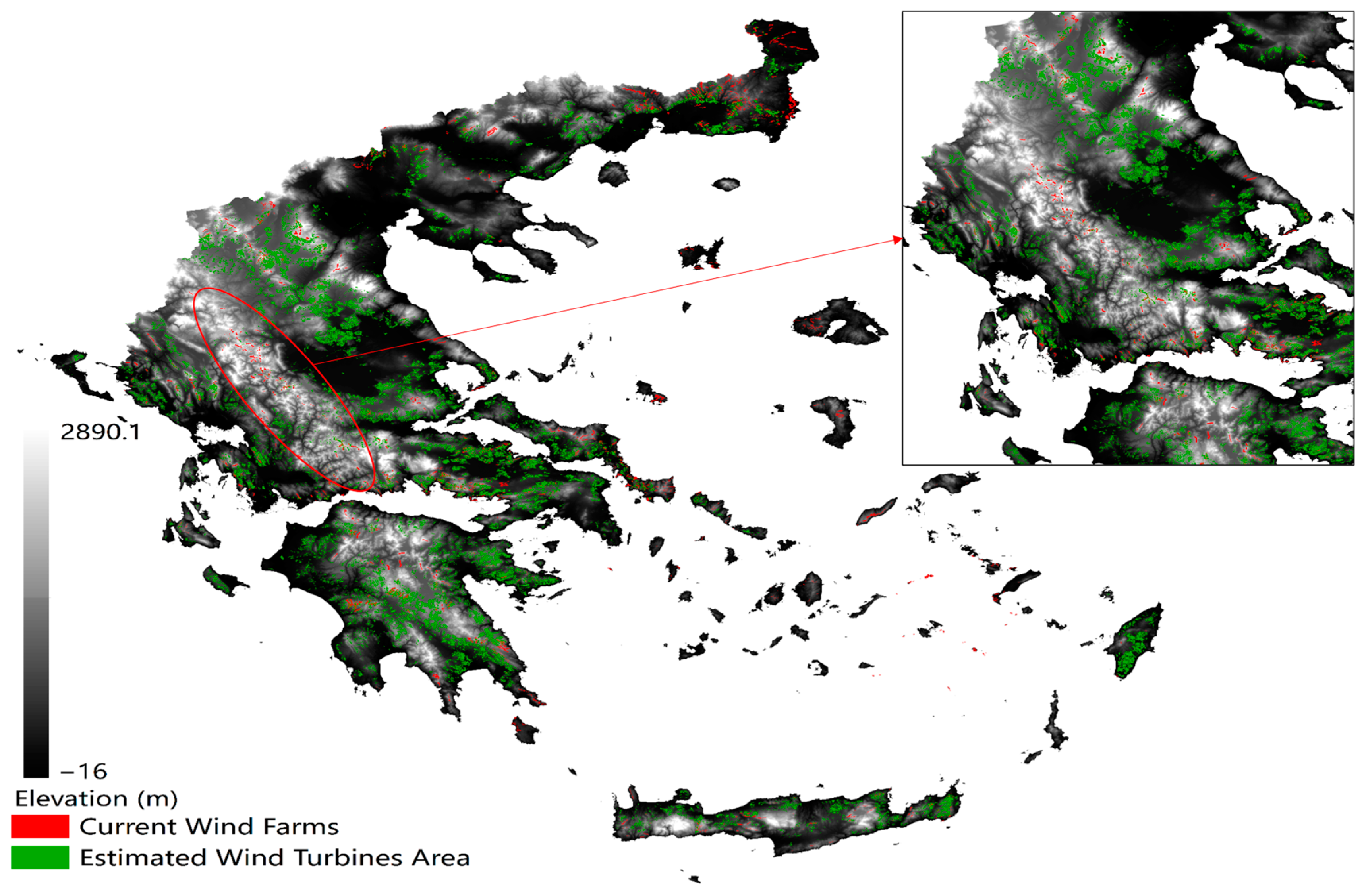 Energies 17 00567 g014