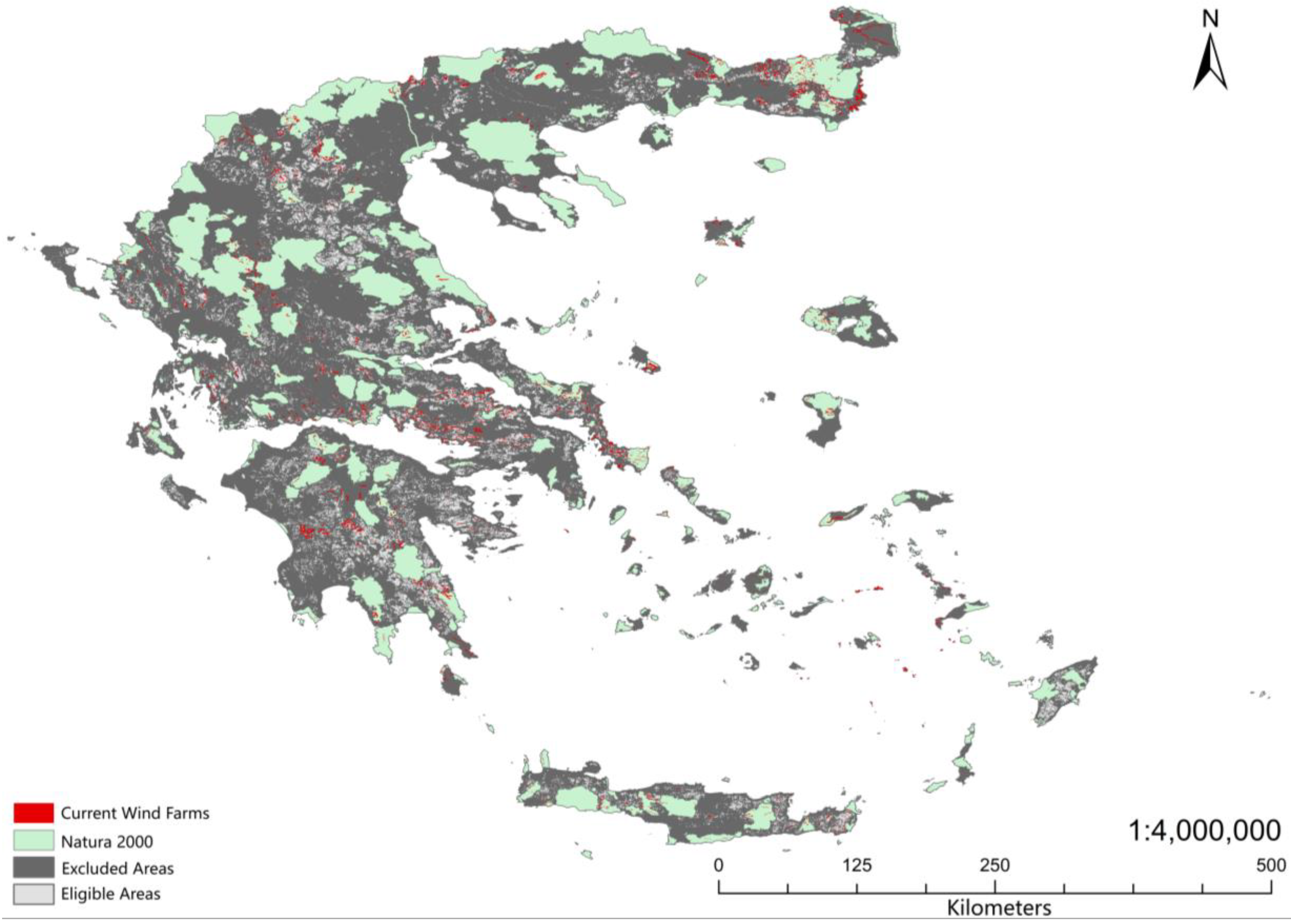 Energies 17 00567 g015