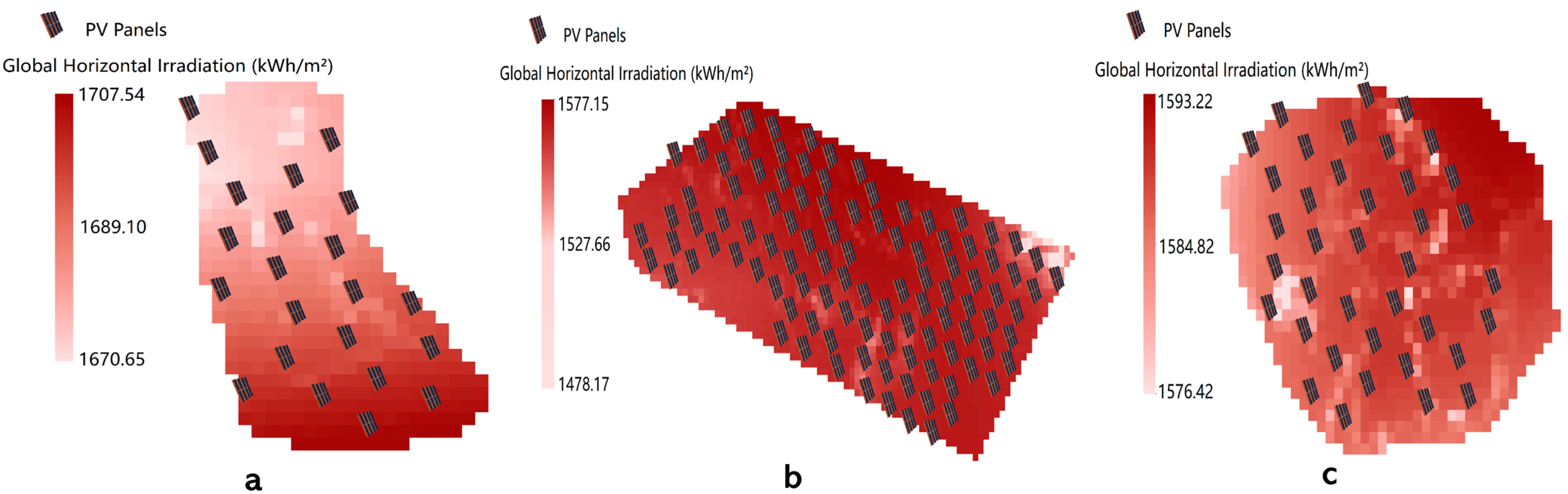 Energies 17 00567 g018