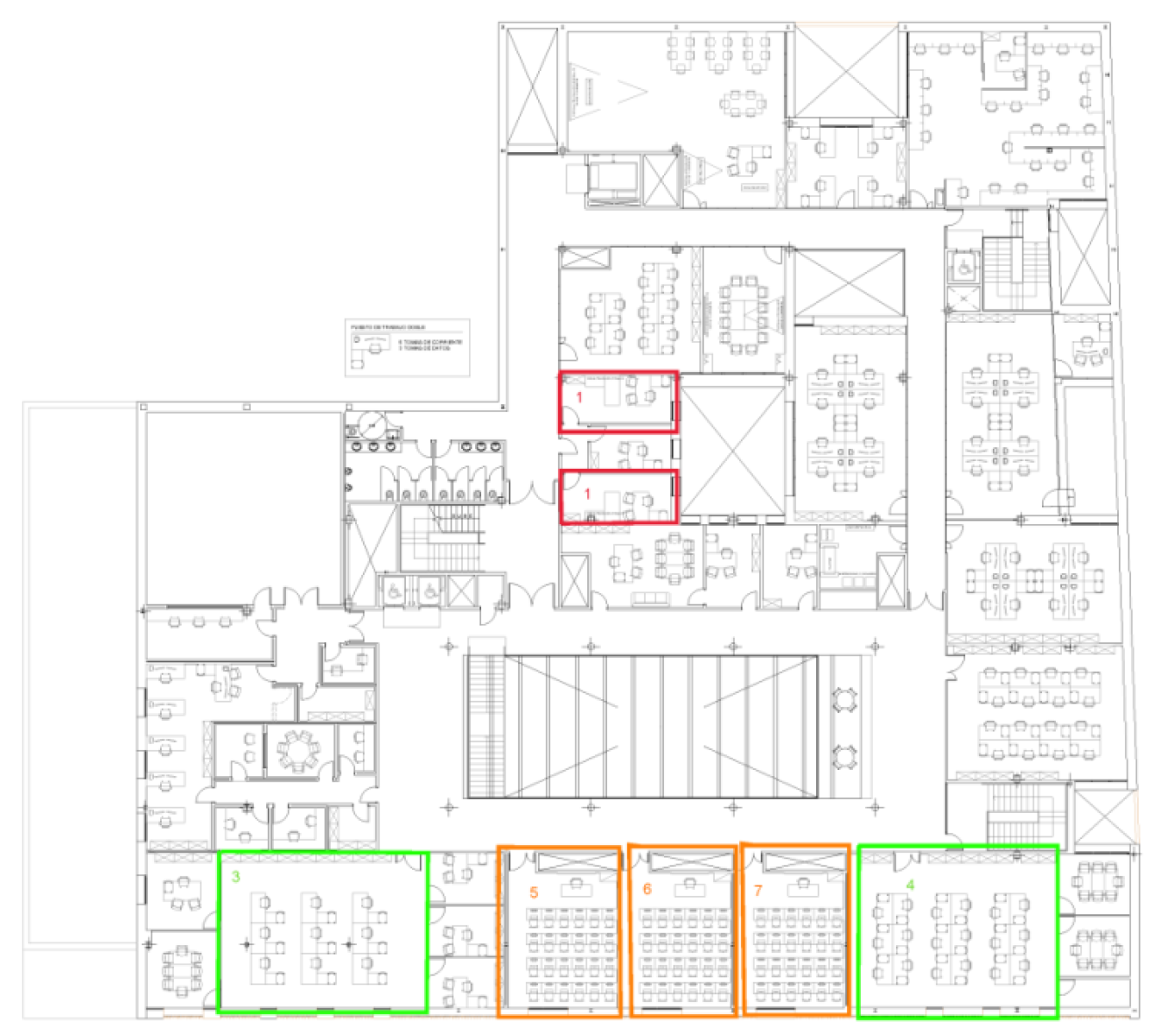 Energies 17 00570 g009