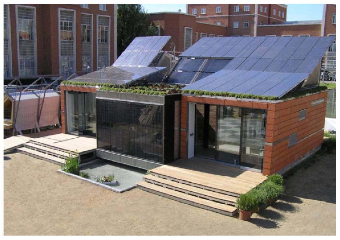 Energies 17 00570 g010