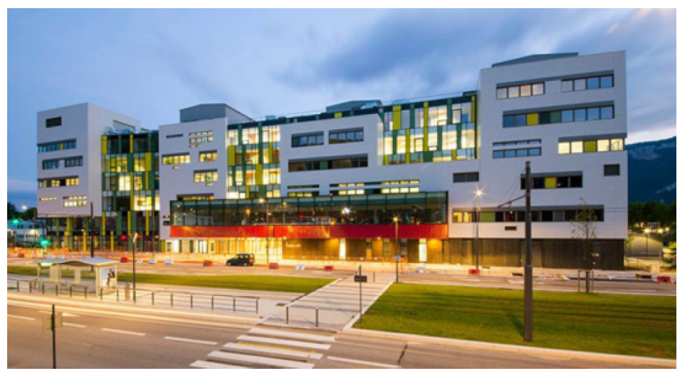 Energies 17 00570 g012