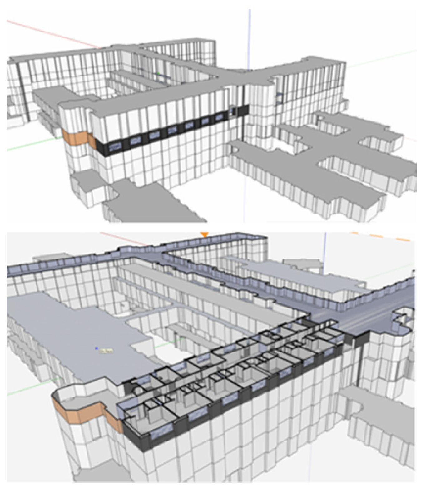 Energies 17 00570 g013