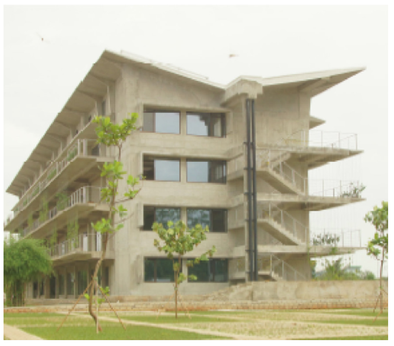 Energies 17 00570 g014