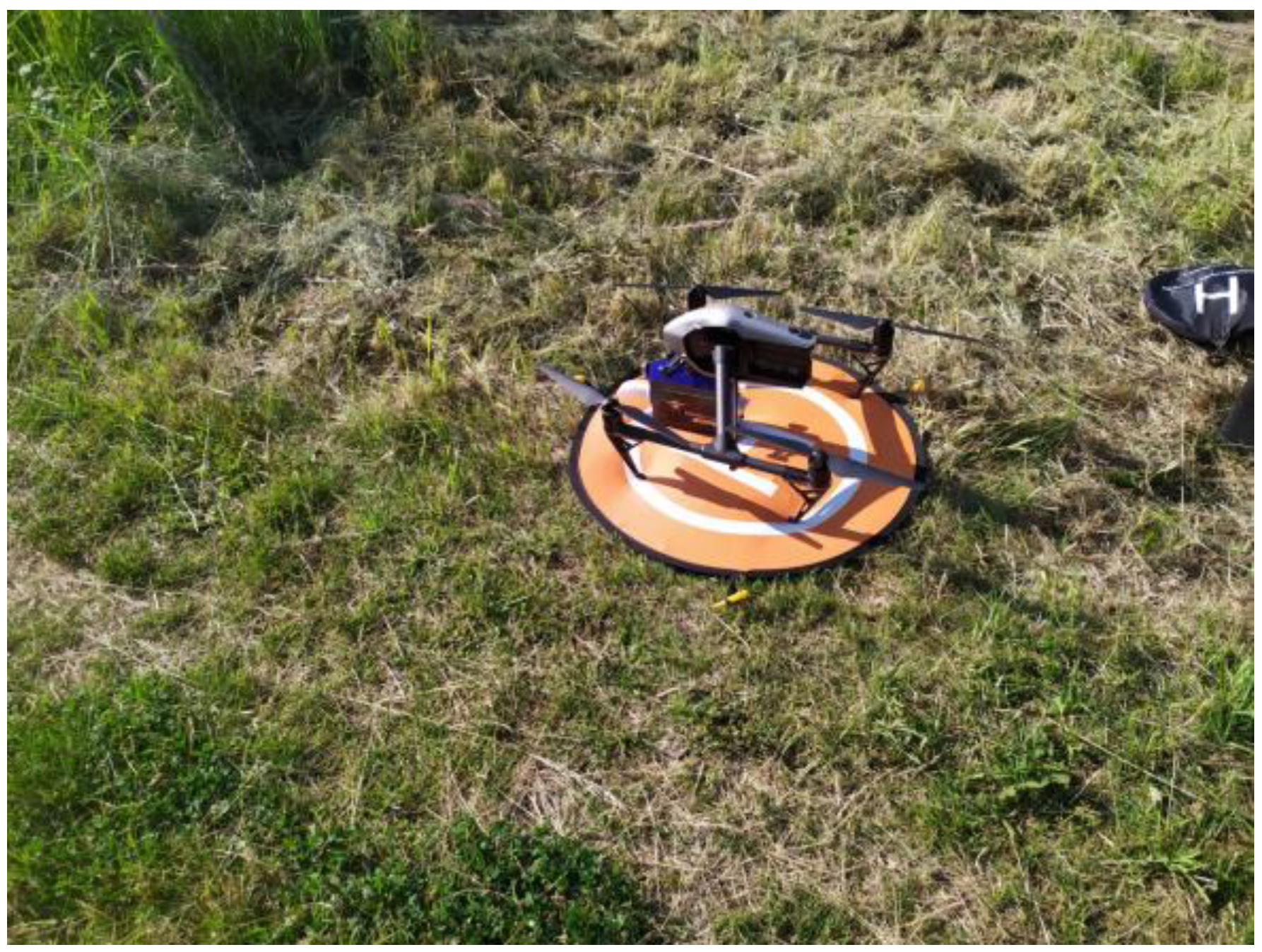 Energies 17 00577 g001