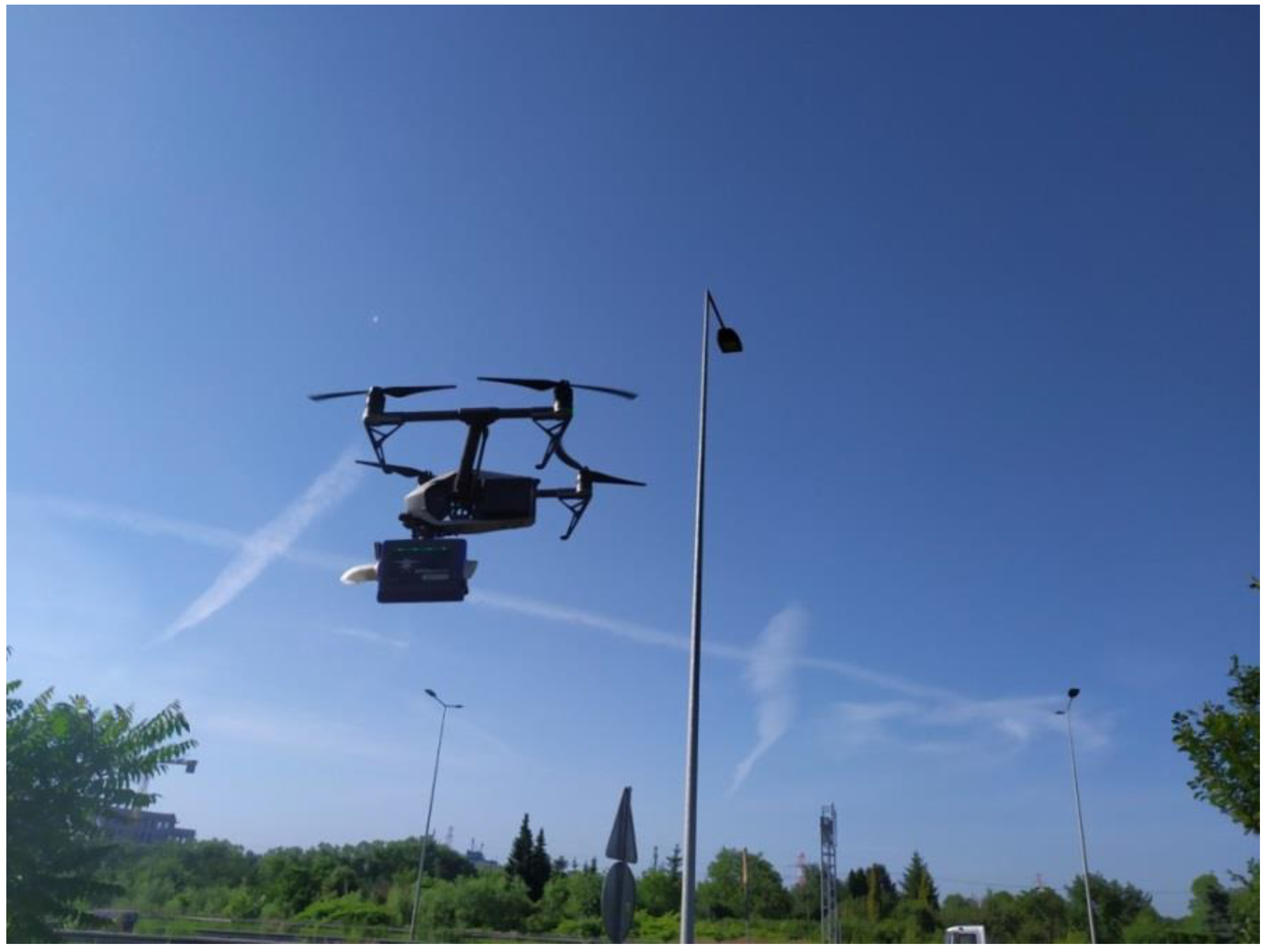 Energies 17 00577 g002