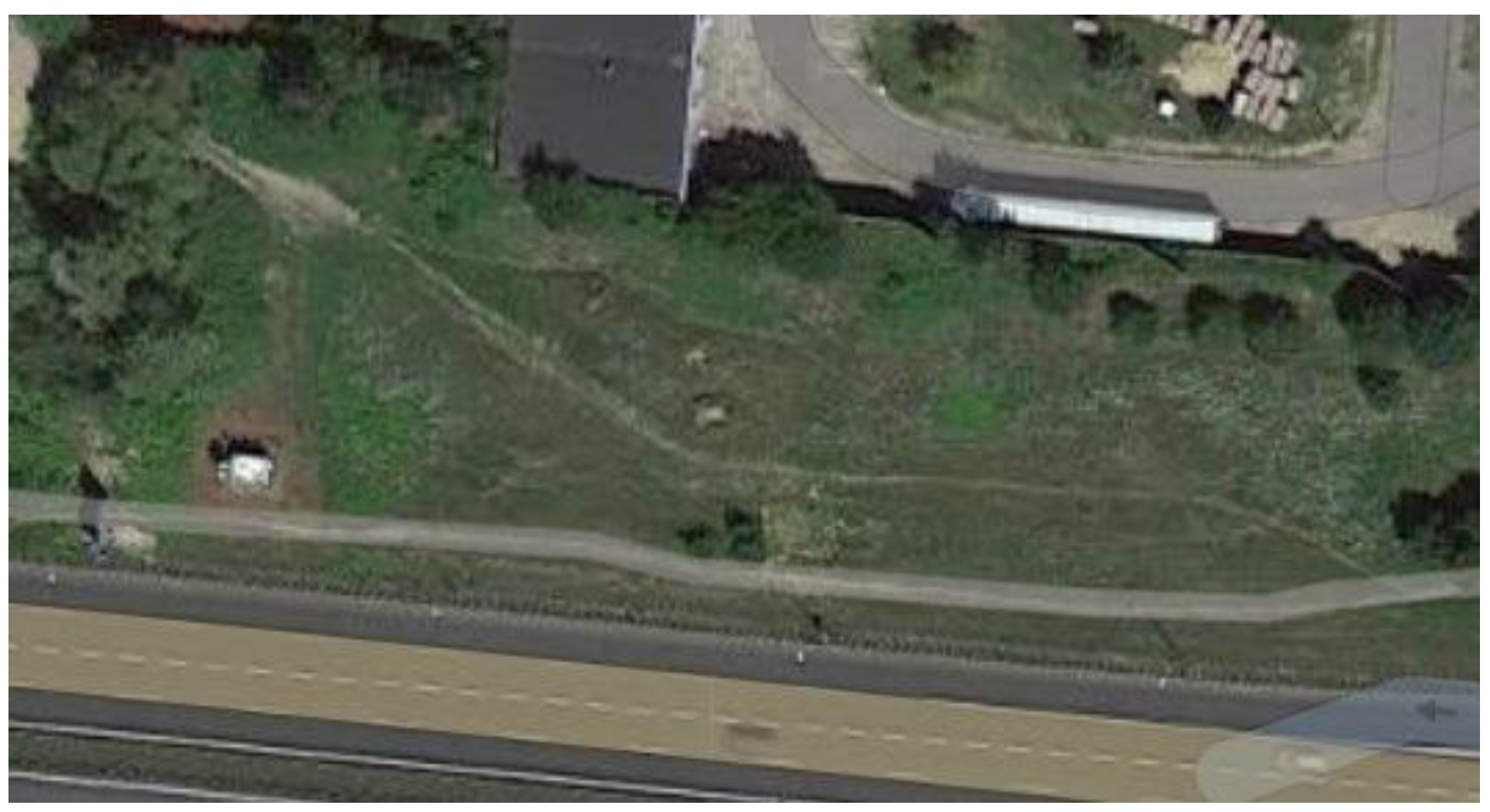 Energies 17 00577 g003