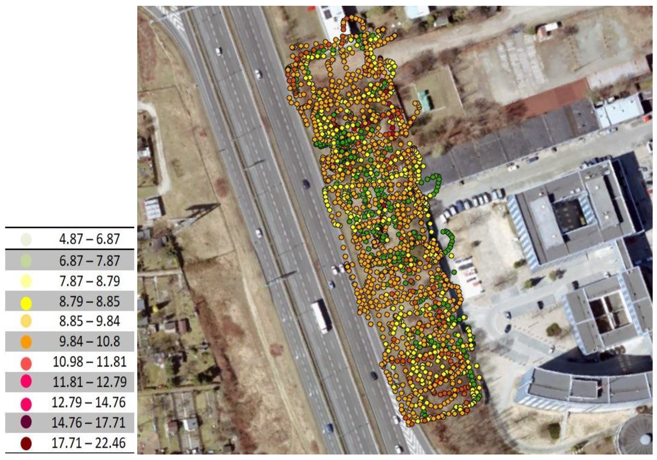 Energies 17 00577 g004