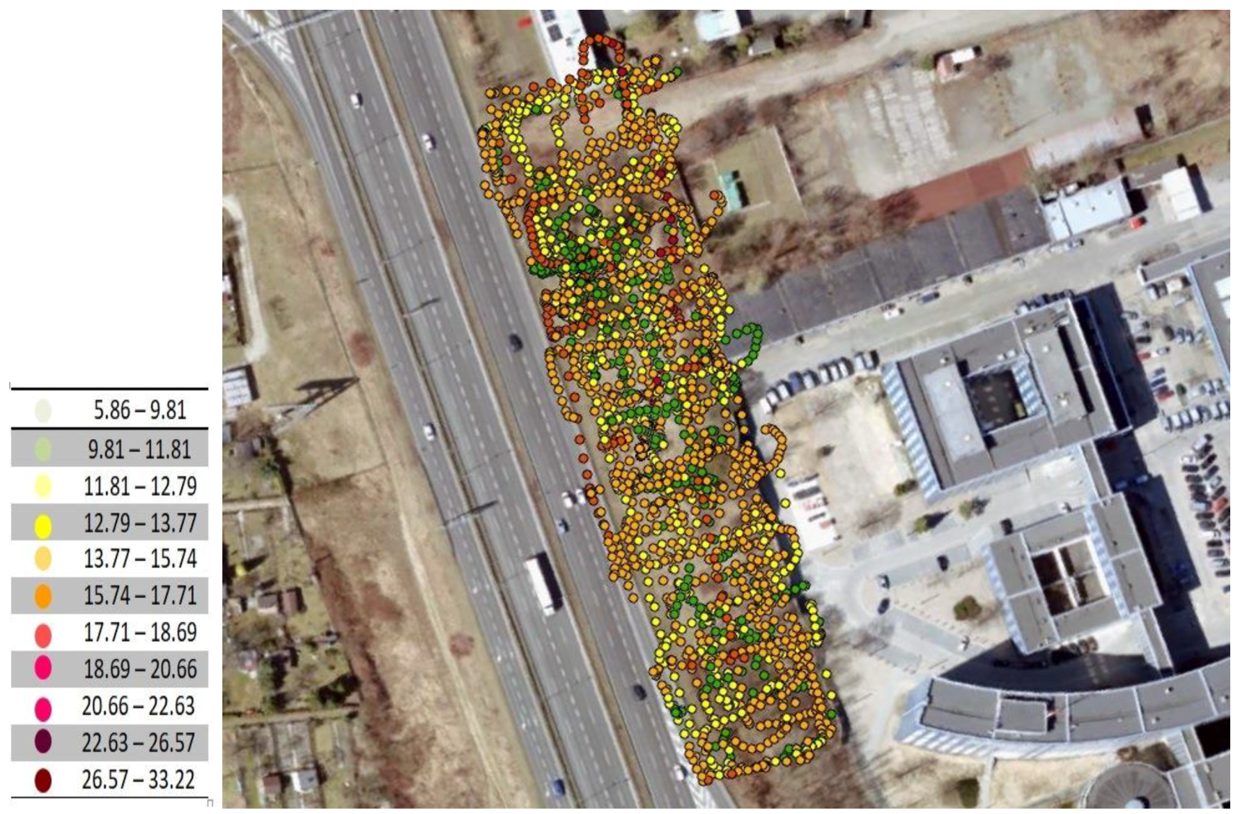 Energies 17 00577 g005