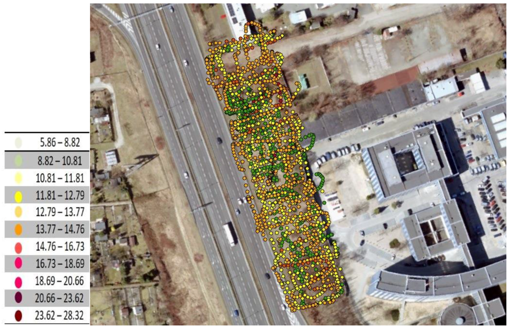 Energies 17 00577 g006