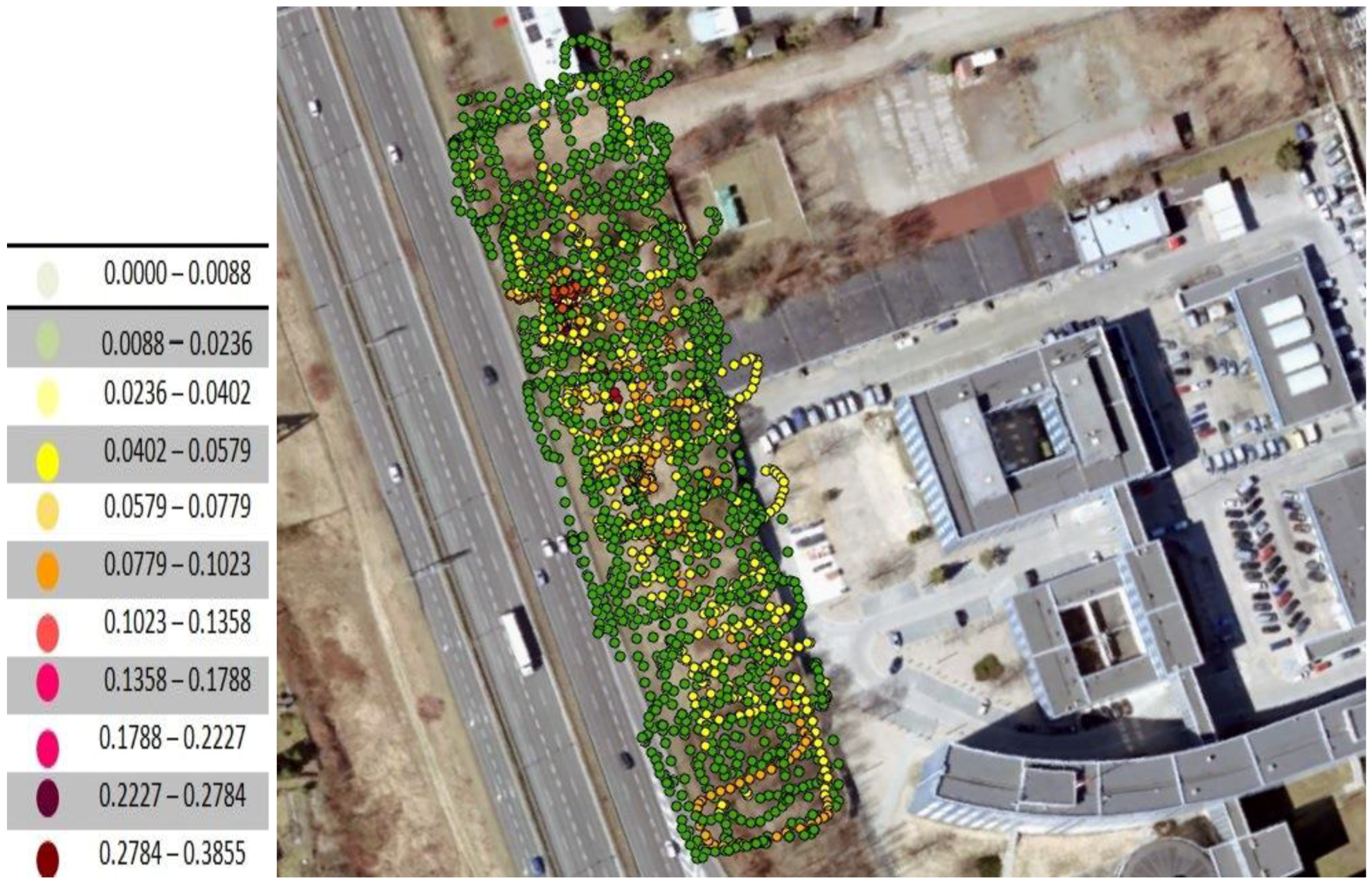 Energies 17 00577 g007