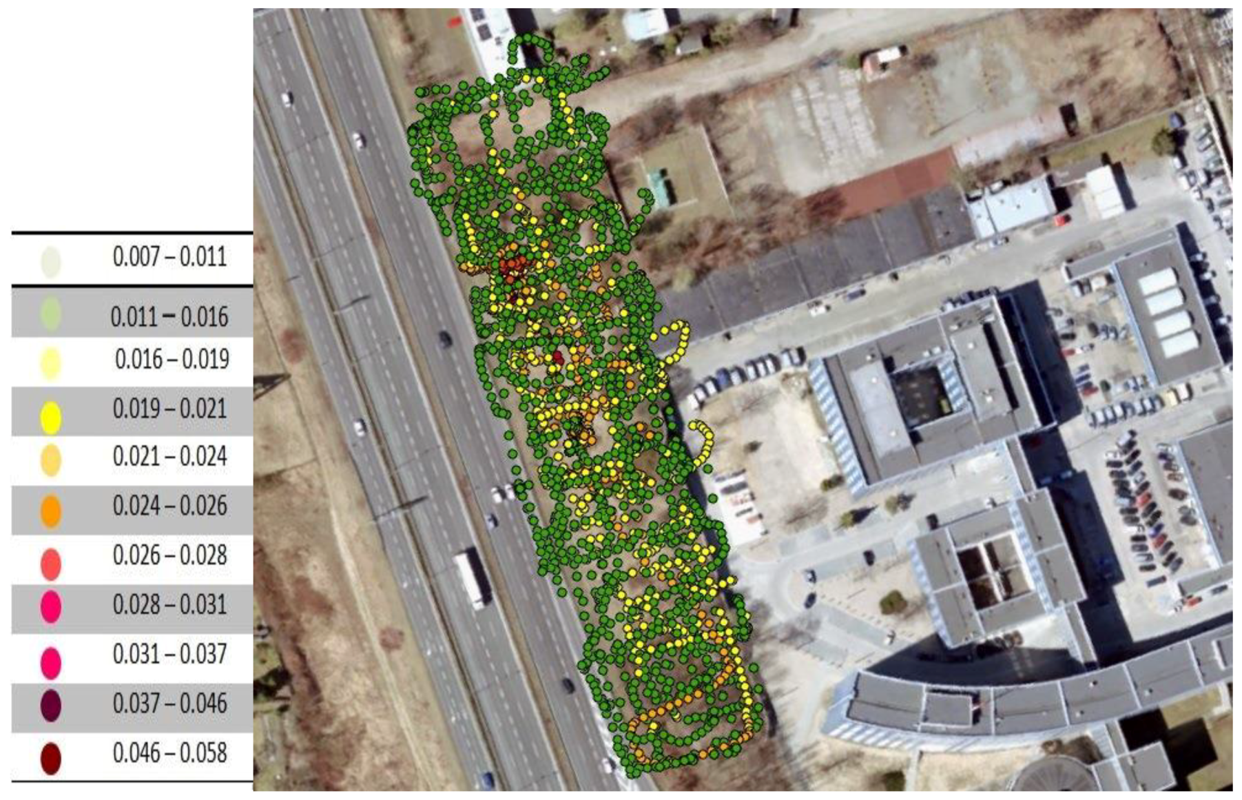 Energies 17 00577 g008