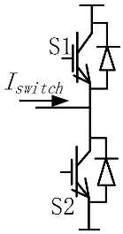 Energies 17 00591 i003