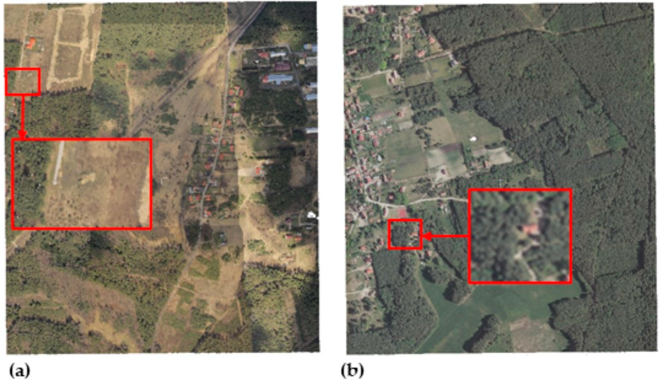 Energies 17 00594 g004 Energies 17 00594 g004
