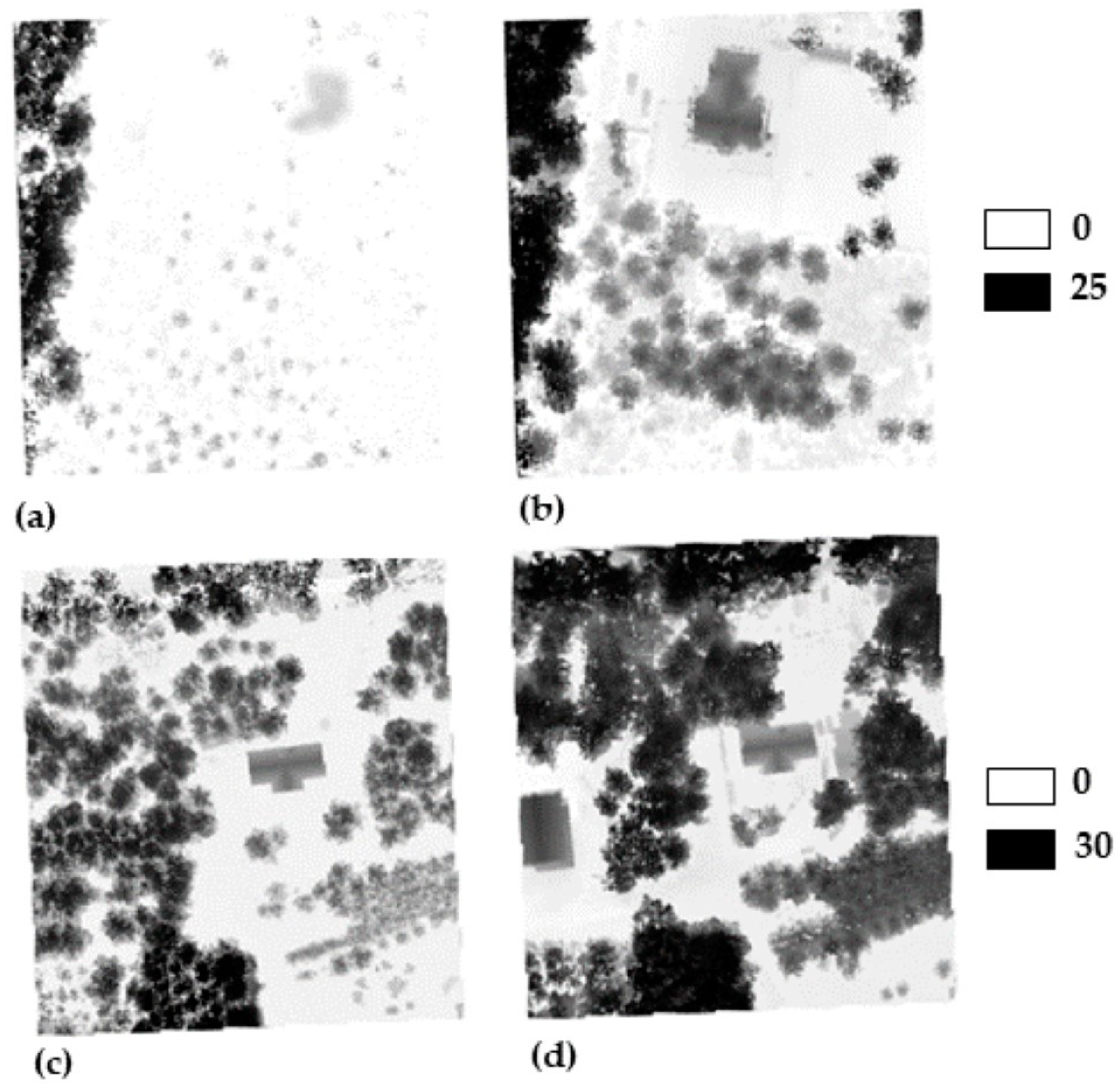 Energies 17 00594 g006 Energies 17 00594 g006