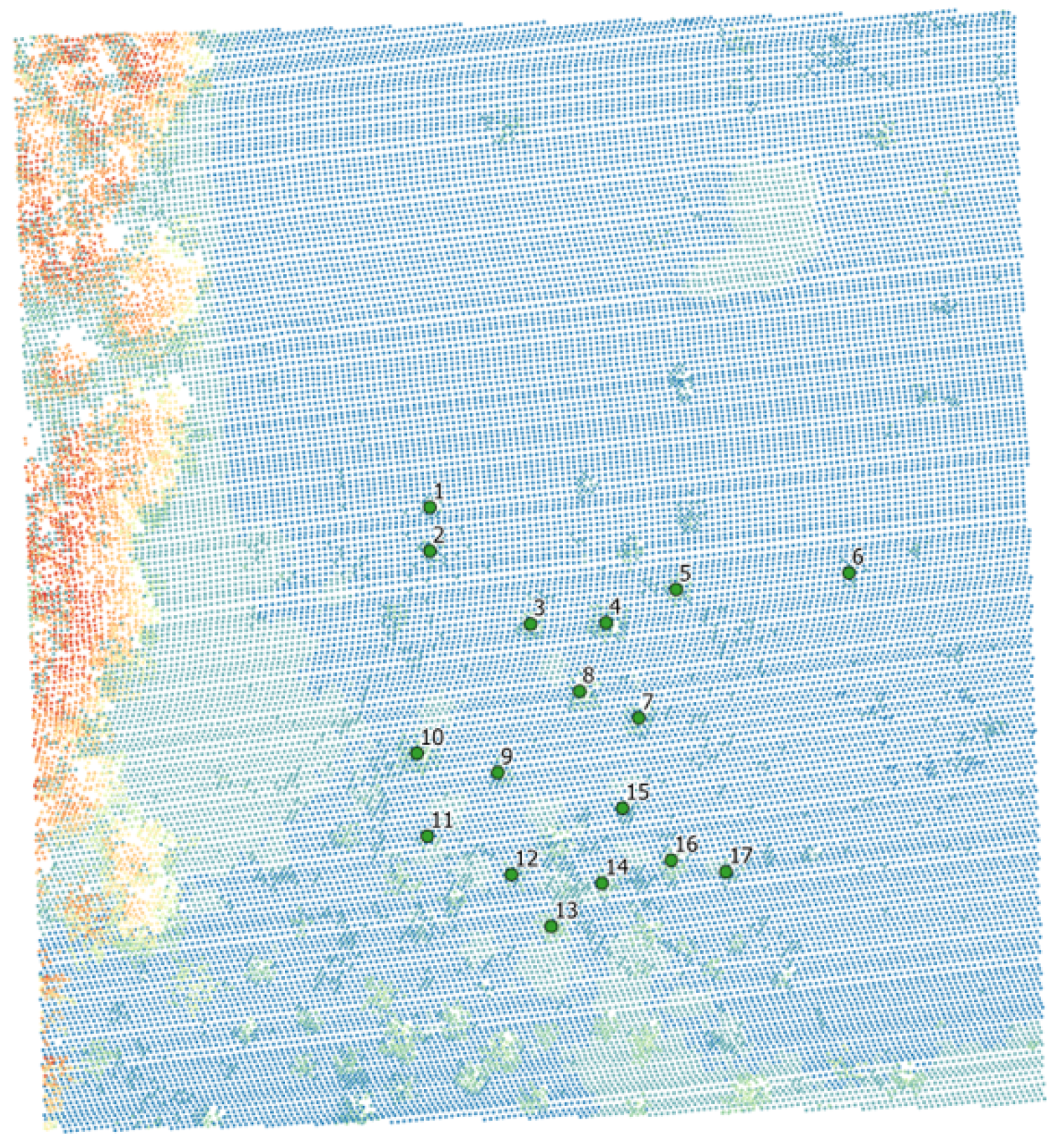 Energies 17 00594 g008 Energies 17 00594 g008