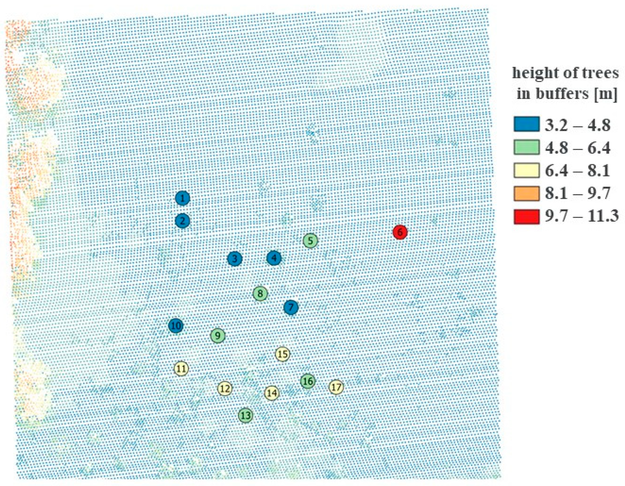 Energies 17 00594 g010 Energies 17 00594 g010