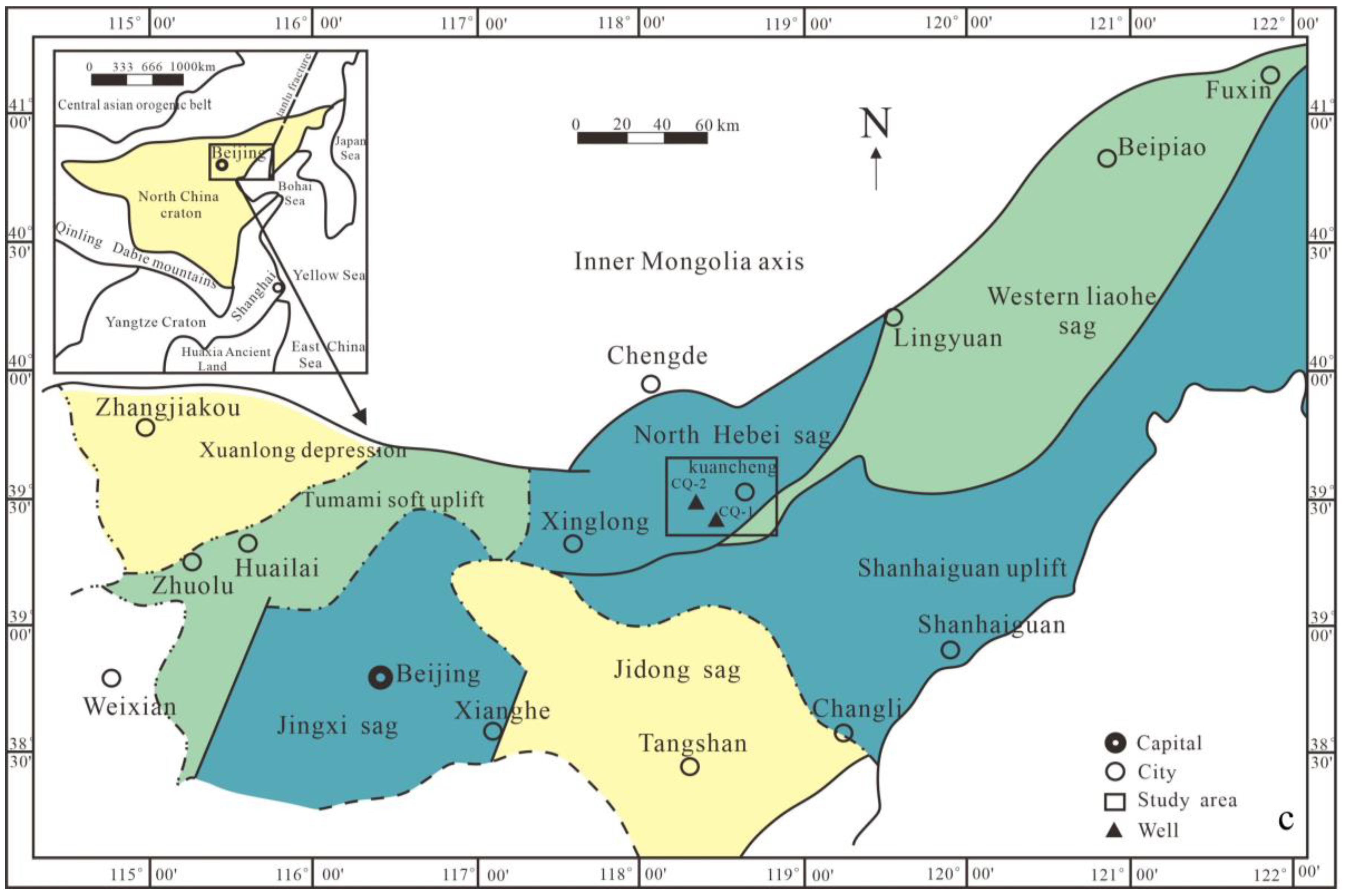 Energies 17 00596 g001b